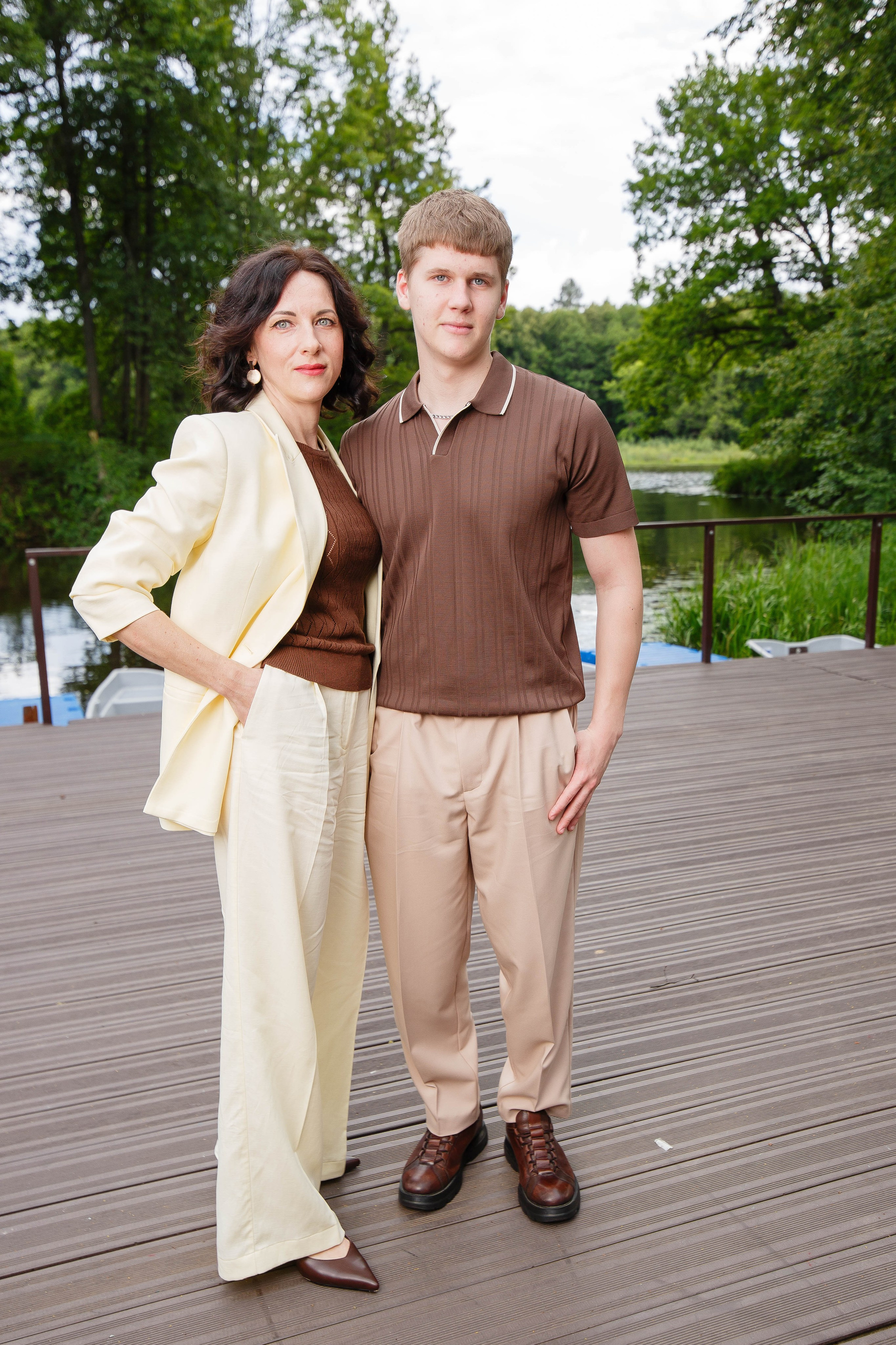 Репортажи. Свадебный и Интерьерный Фотограф во Владимире Евгений Федин