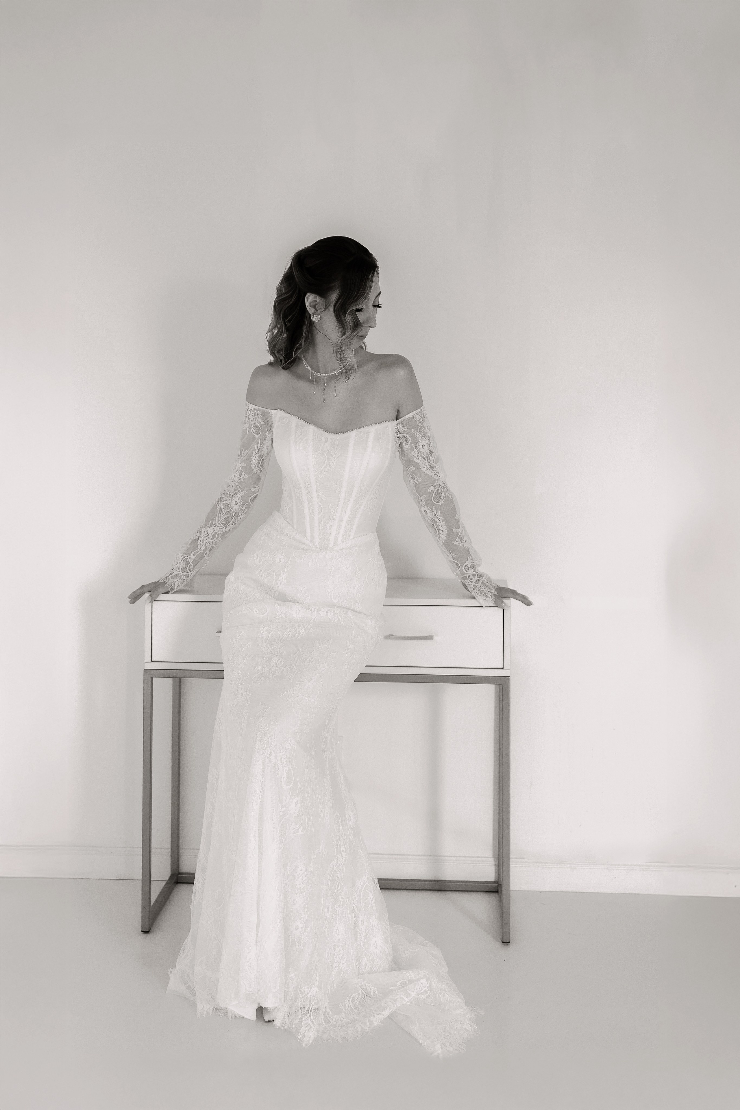 Вика и Никита. Свадебный и семейный фотограф Татьяна Ласкина в Великом Новгороде