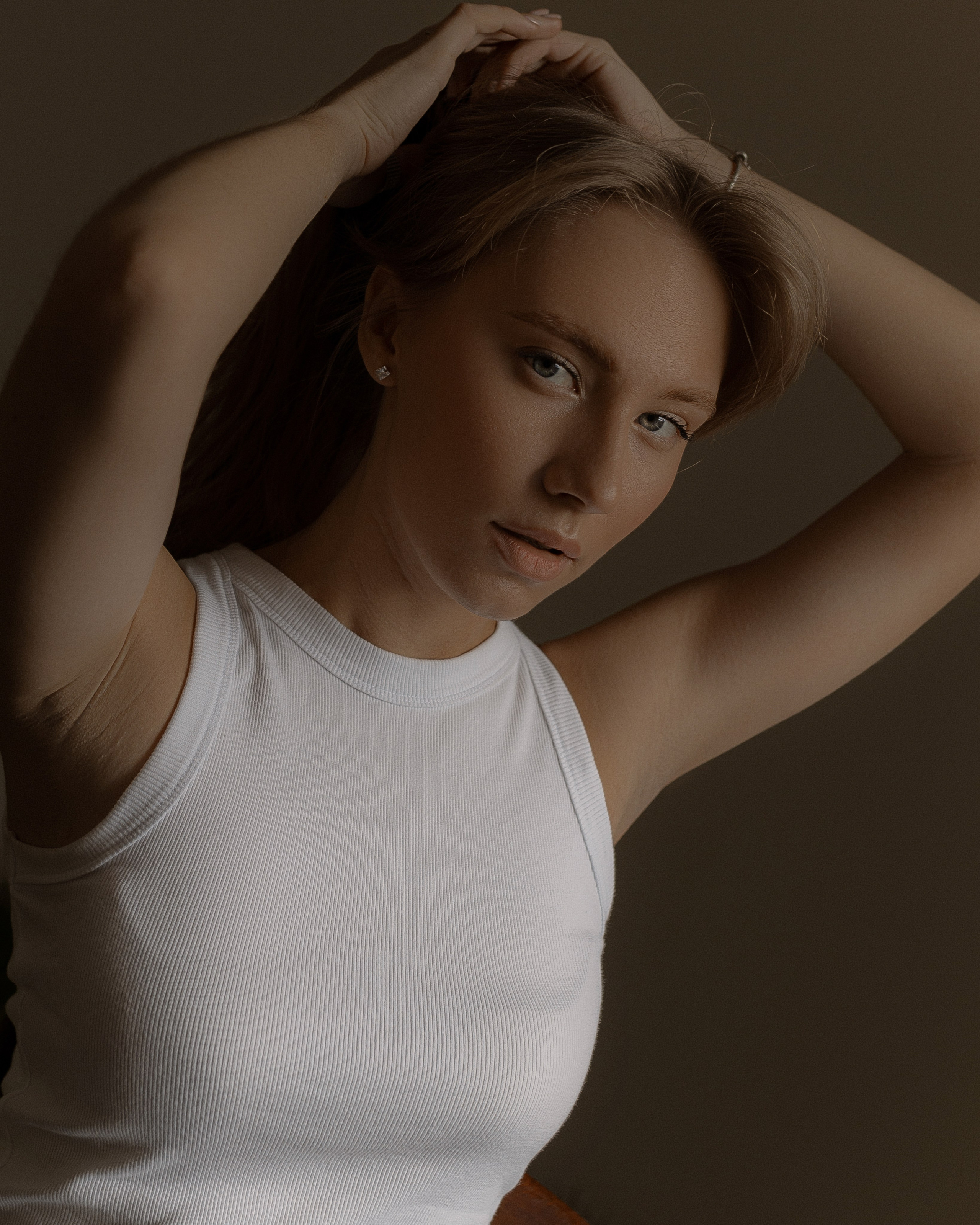 Светлана. DARYA.BELKINA