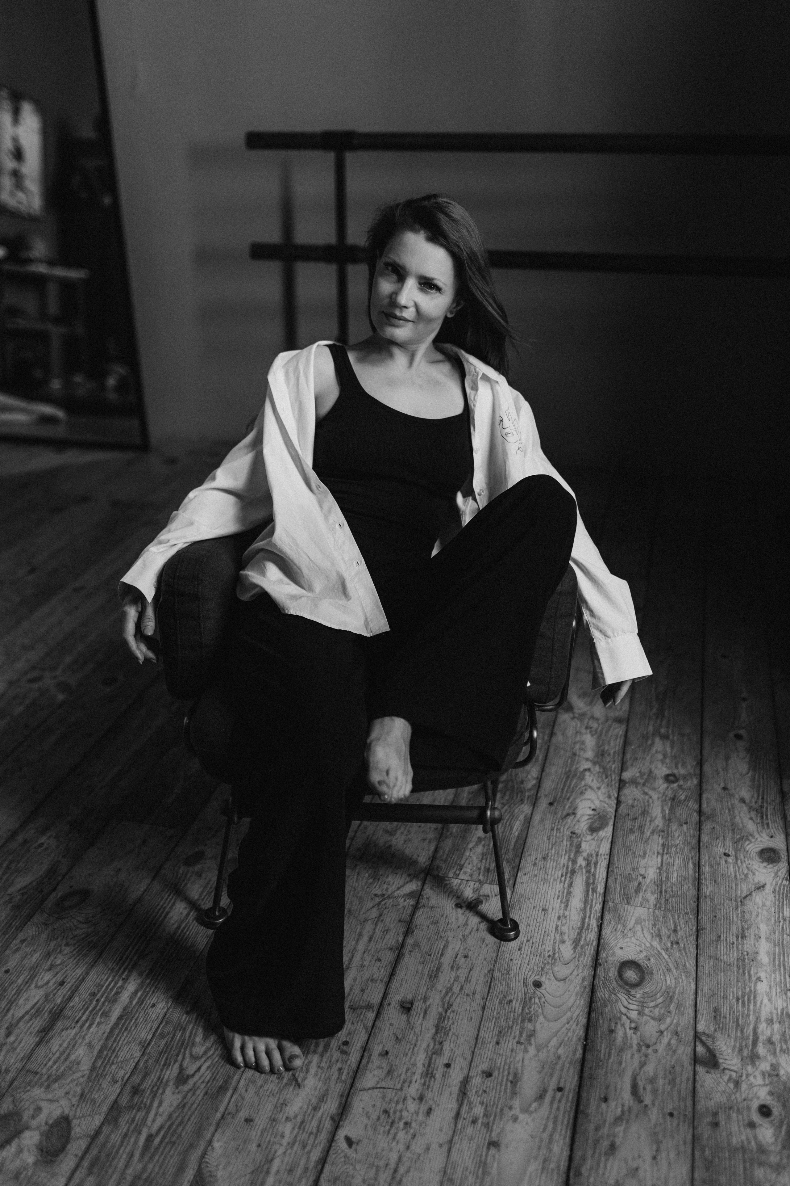 Женя. Семейный фотограф lifestyle в Новосибирске Елена Шпилевая