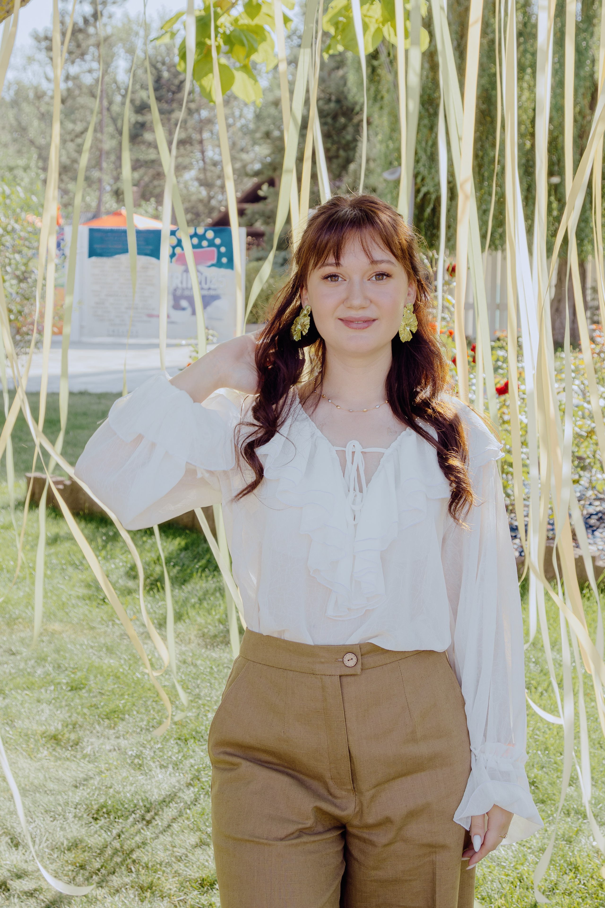 Репортажная съёмка корпоратива компании Феникс. Портретный фотограф в Ростове-на-Дону Антон Казарин