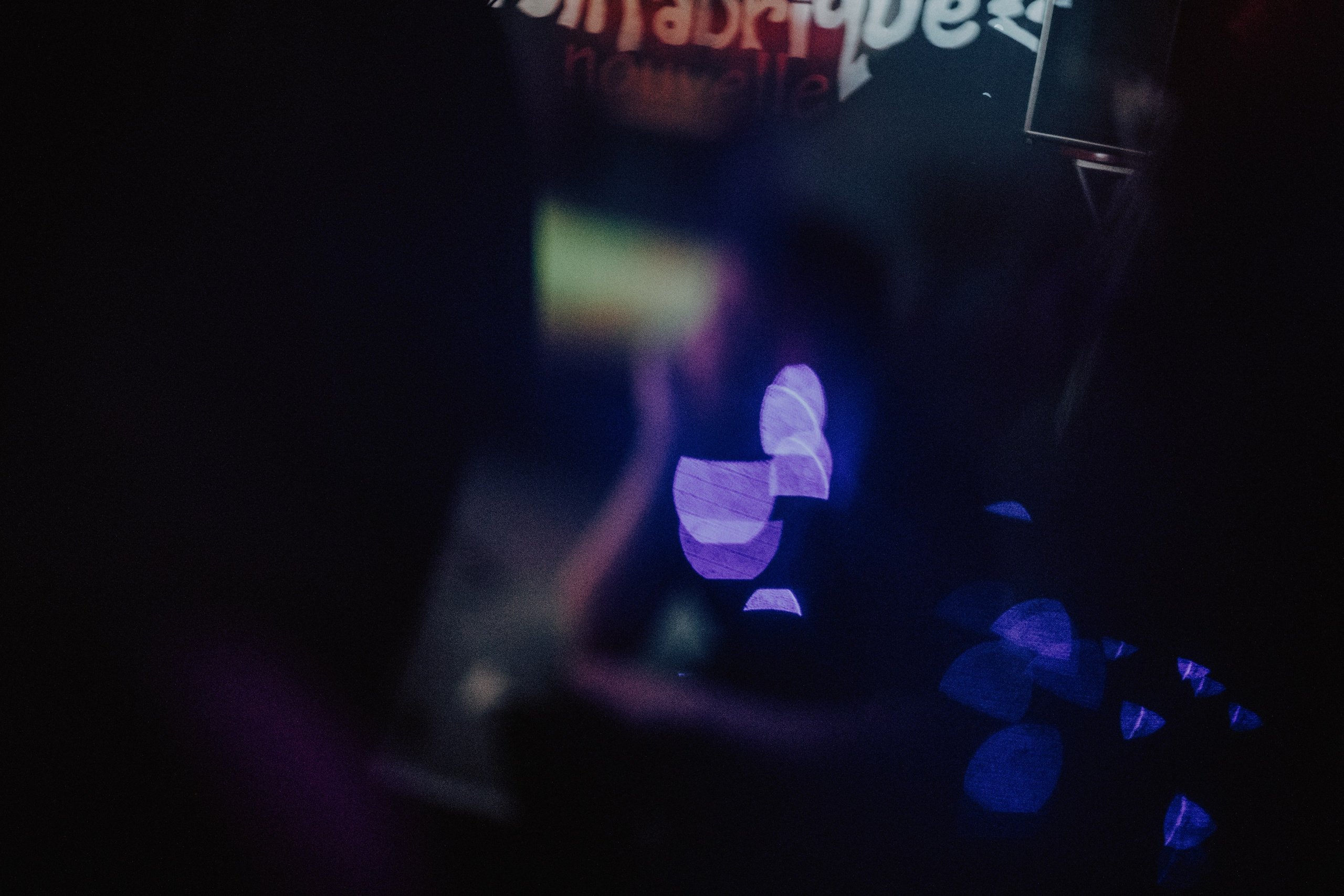 ФИРМЕННЫЙ ФЕСТ. Фотограф Елена Богачева (lenalena_na_na_na)