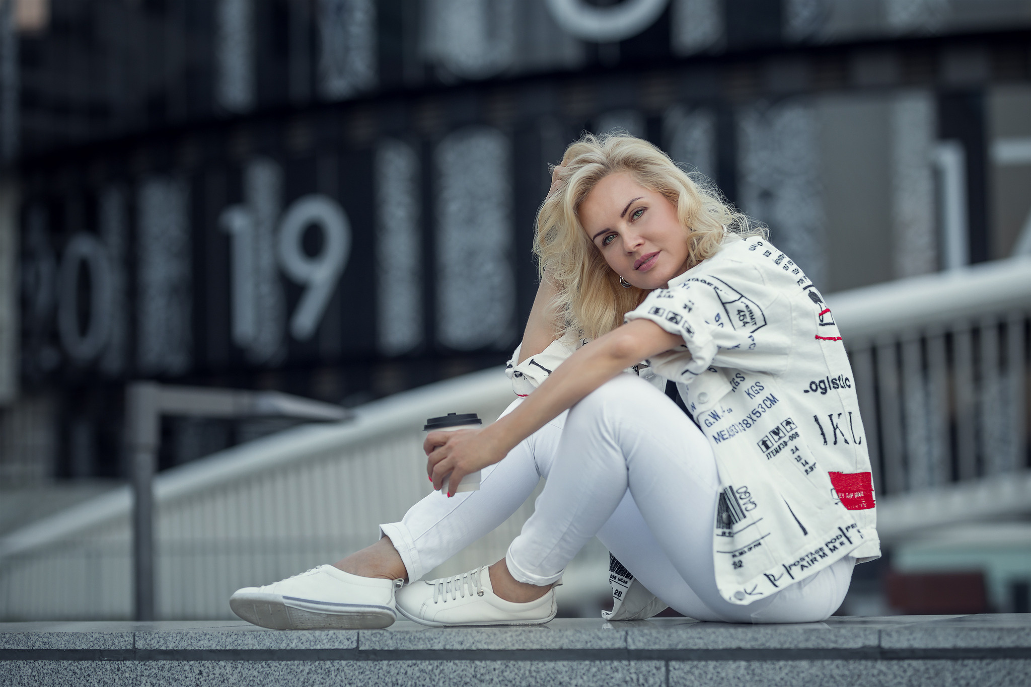 Индивидуальная съемка. Детский и семейный фотограф в Москве Перфилова Анна