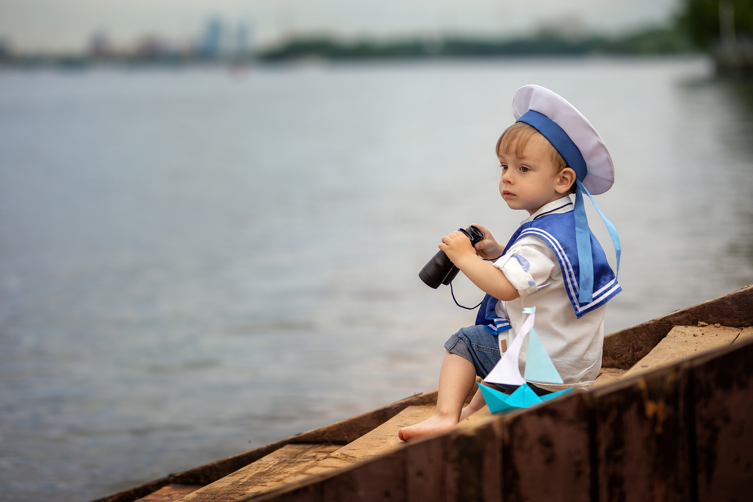 Детская съемка. Детский и семейный фотограф в Москве Перфилова Анна