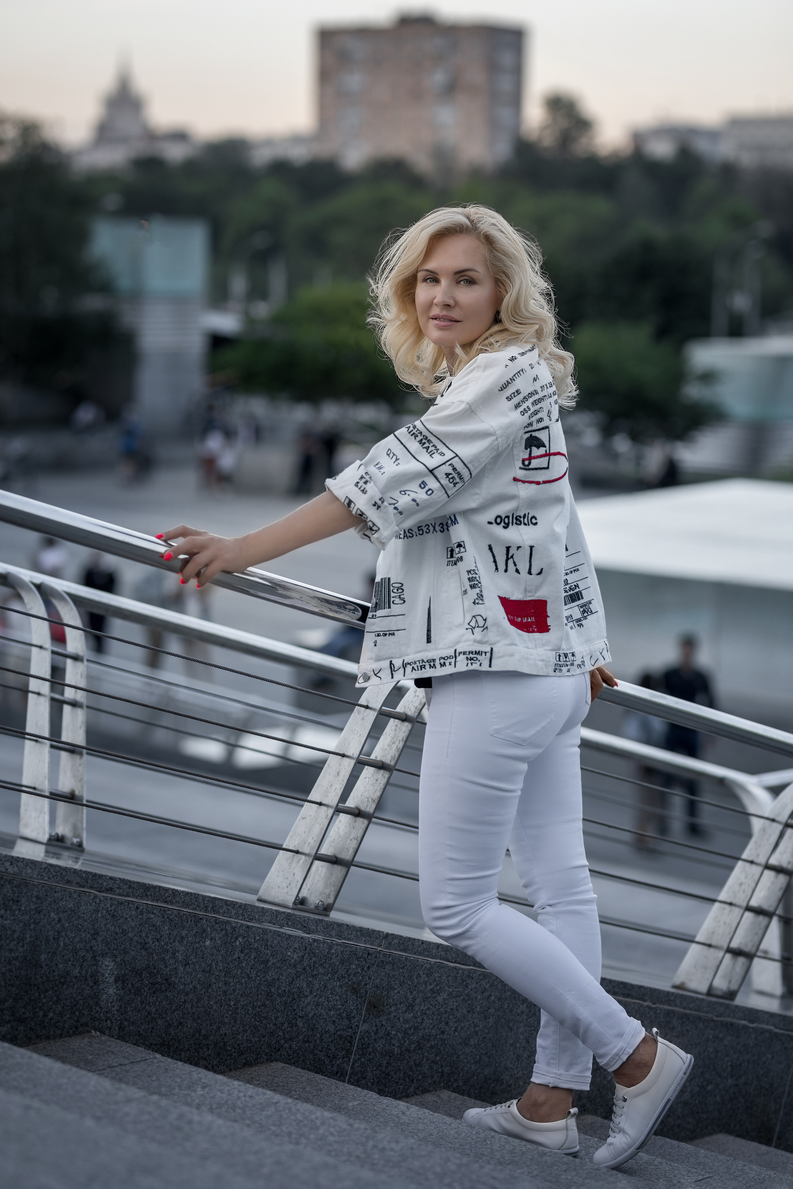 Индивидуальная съемка. Детский и семейный фотограф в Москве Перфилова Анна