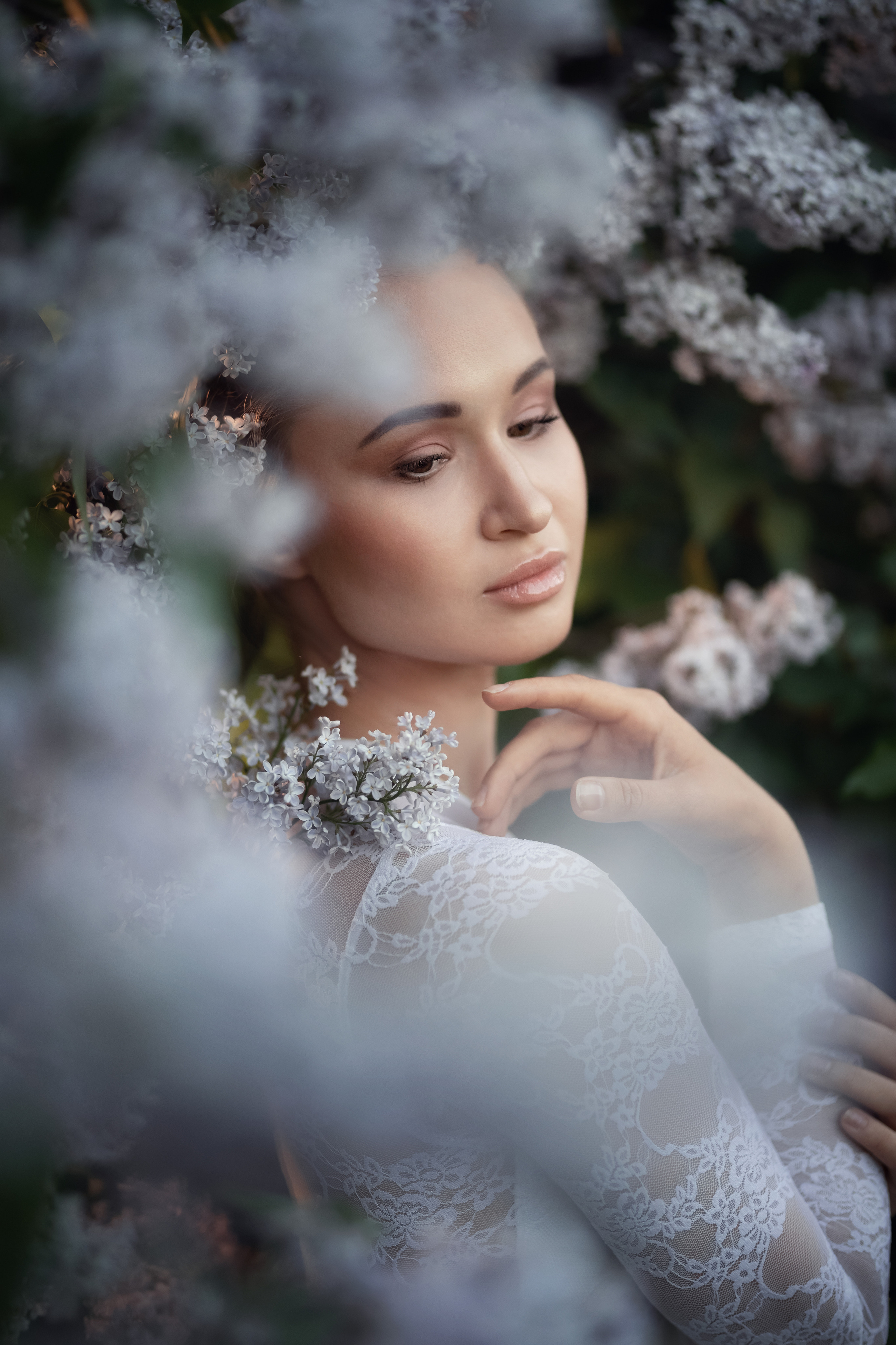 Индивидуальная съемка. Детский и семейный фотограф в Москве Перфилова Анна