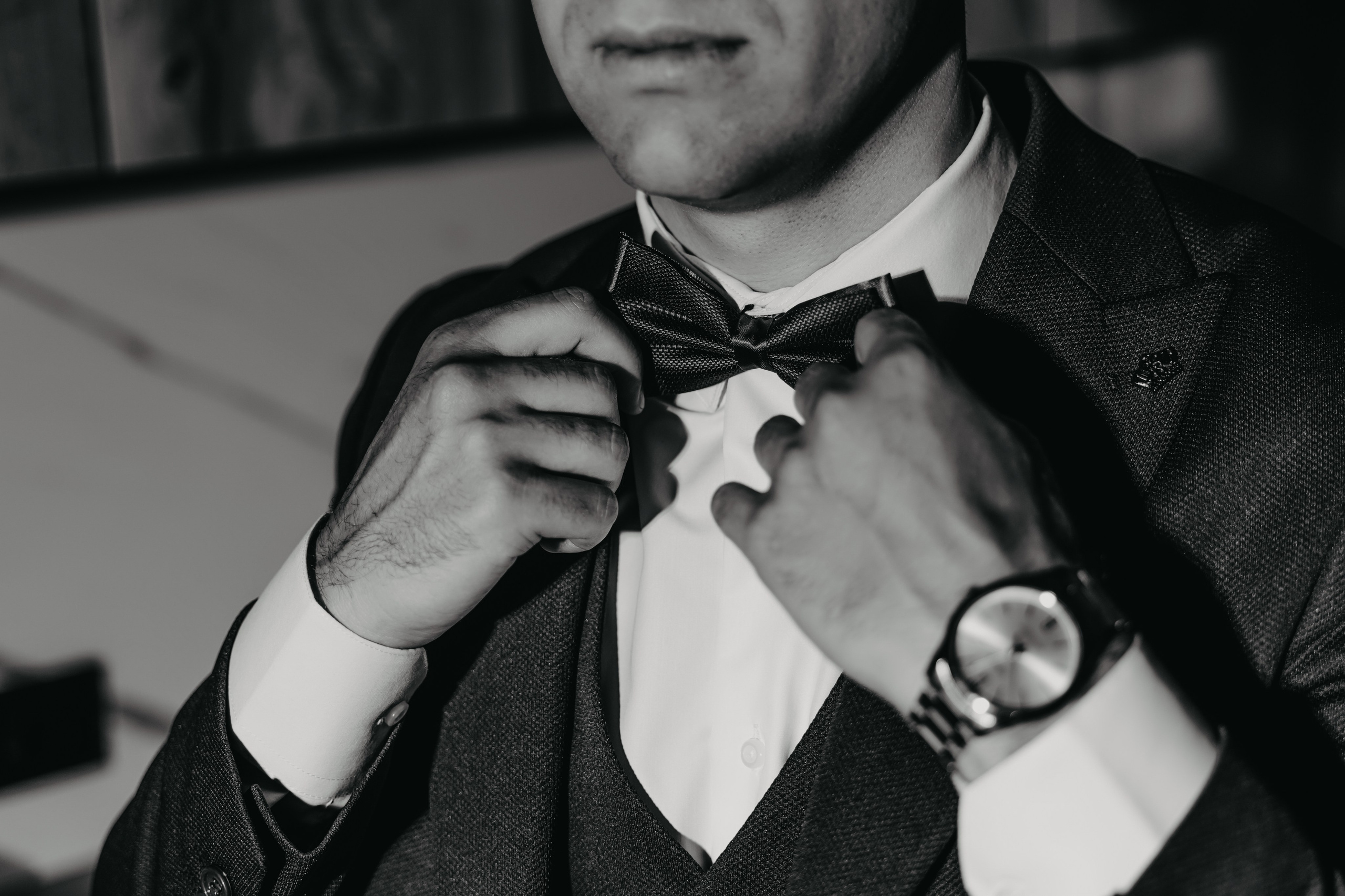 Артем и Анна. ФОТОГРАФ ИРИНА ШАМАТАВА