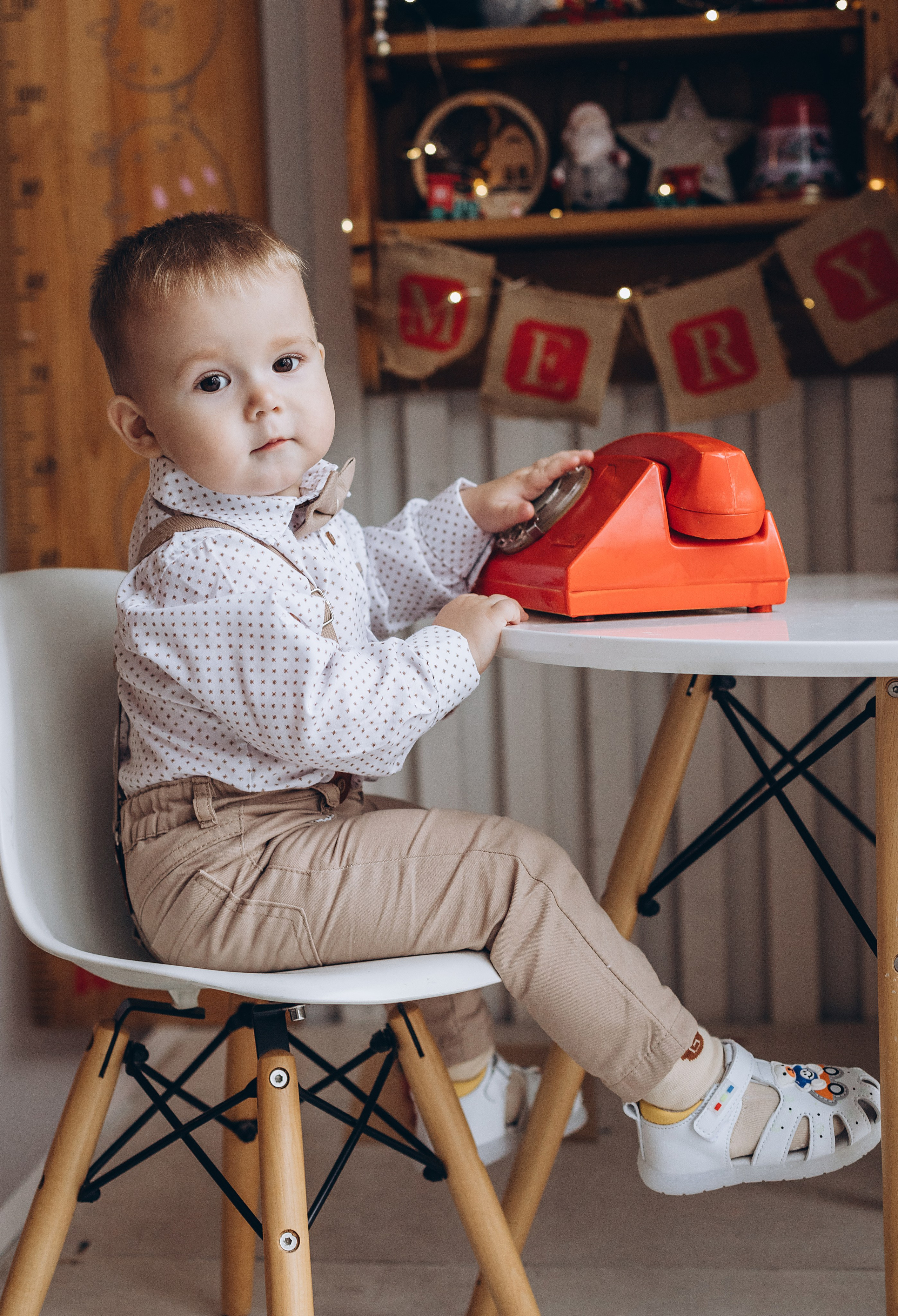 Детишки. Свадебный и семейный фотограф в Нижнем Новгороде Екатерина Наймарк