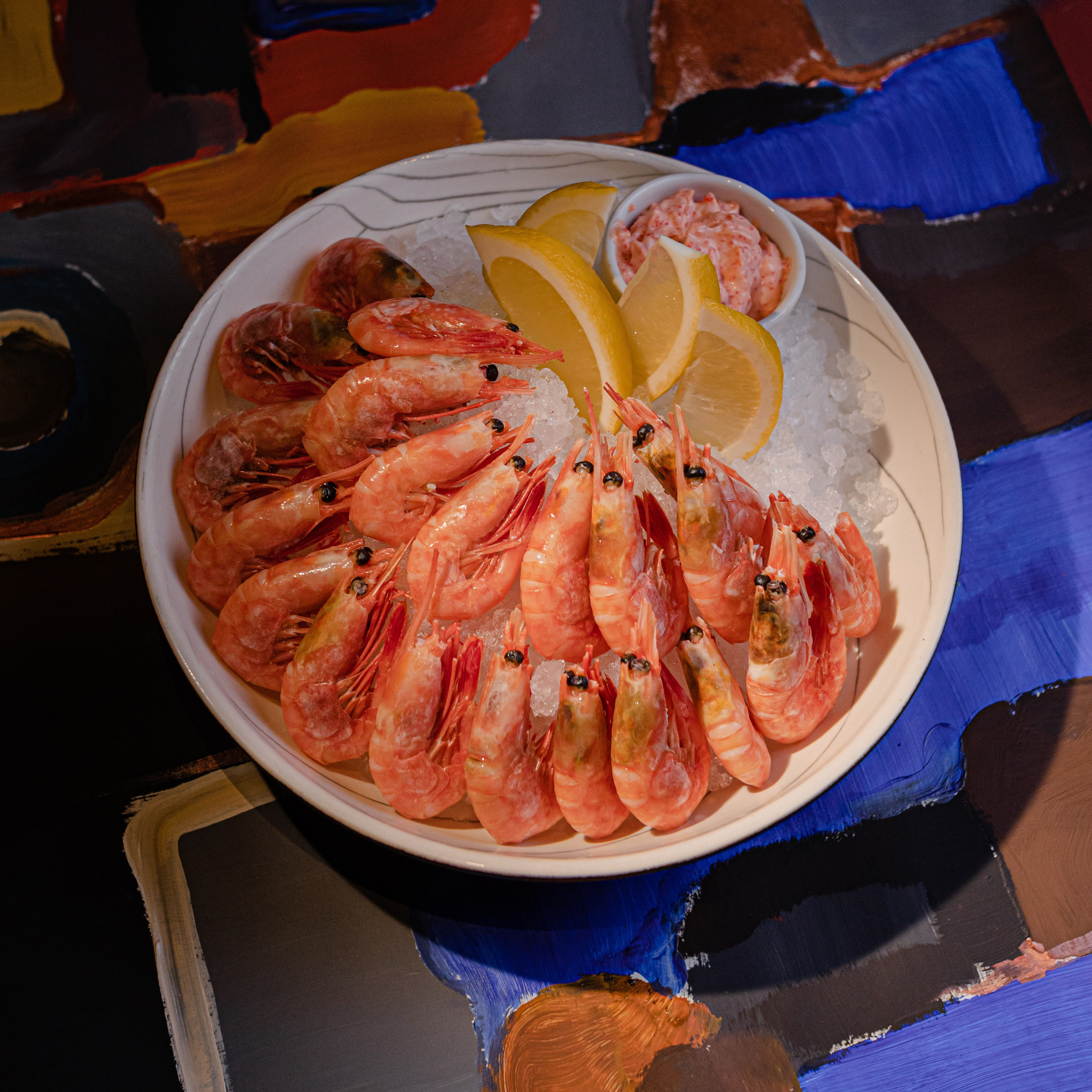 Ресторан Aruba. Свадебный и семейный фотограф в Перми Дергачева Кристина