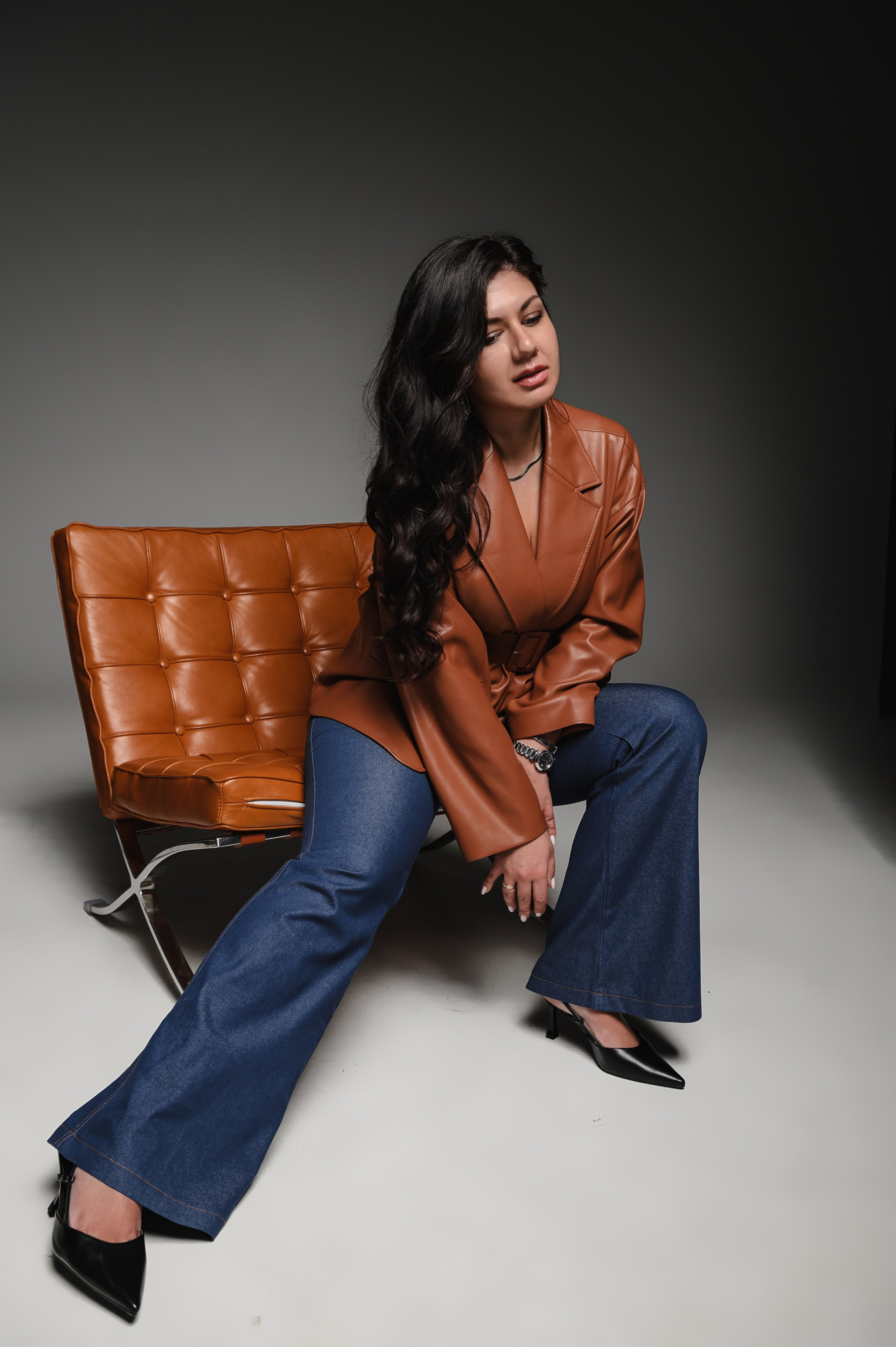 Дарья. Фотограф в Туле|Москве. Контент-съёмка, женские портреты, репортажные и съёмки для брендов