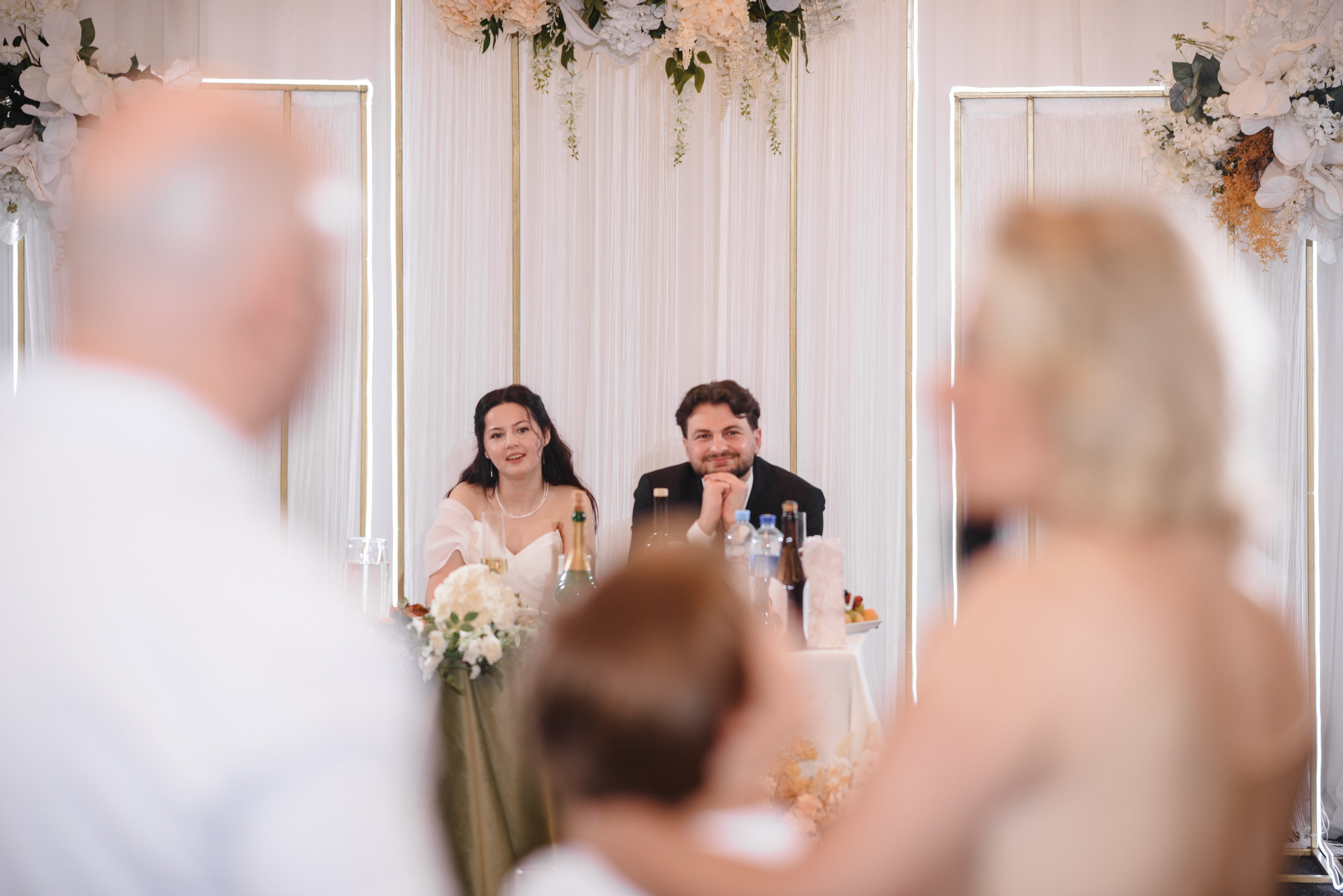 Красивый дождливый день. Фотограф в Туле|Москве. Контент-съёмка, женские портреты, репортажные и съёмки для брендов