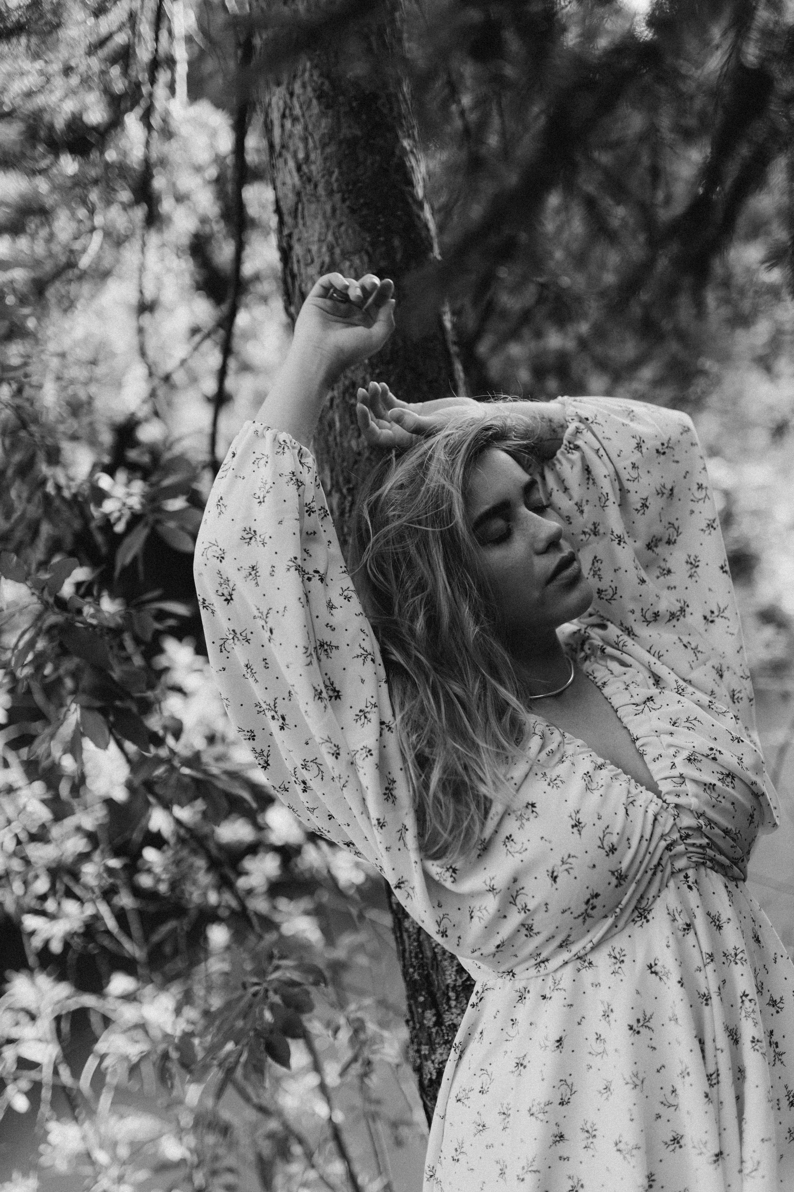 Анастасия. Фотограф НОГИНСК, Москва, Анастасия Белая