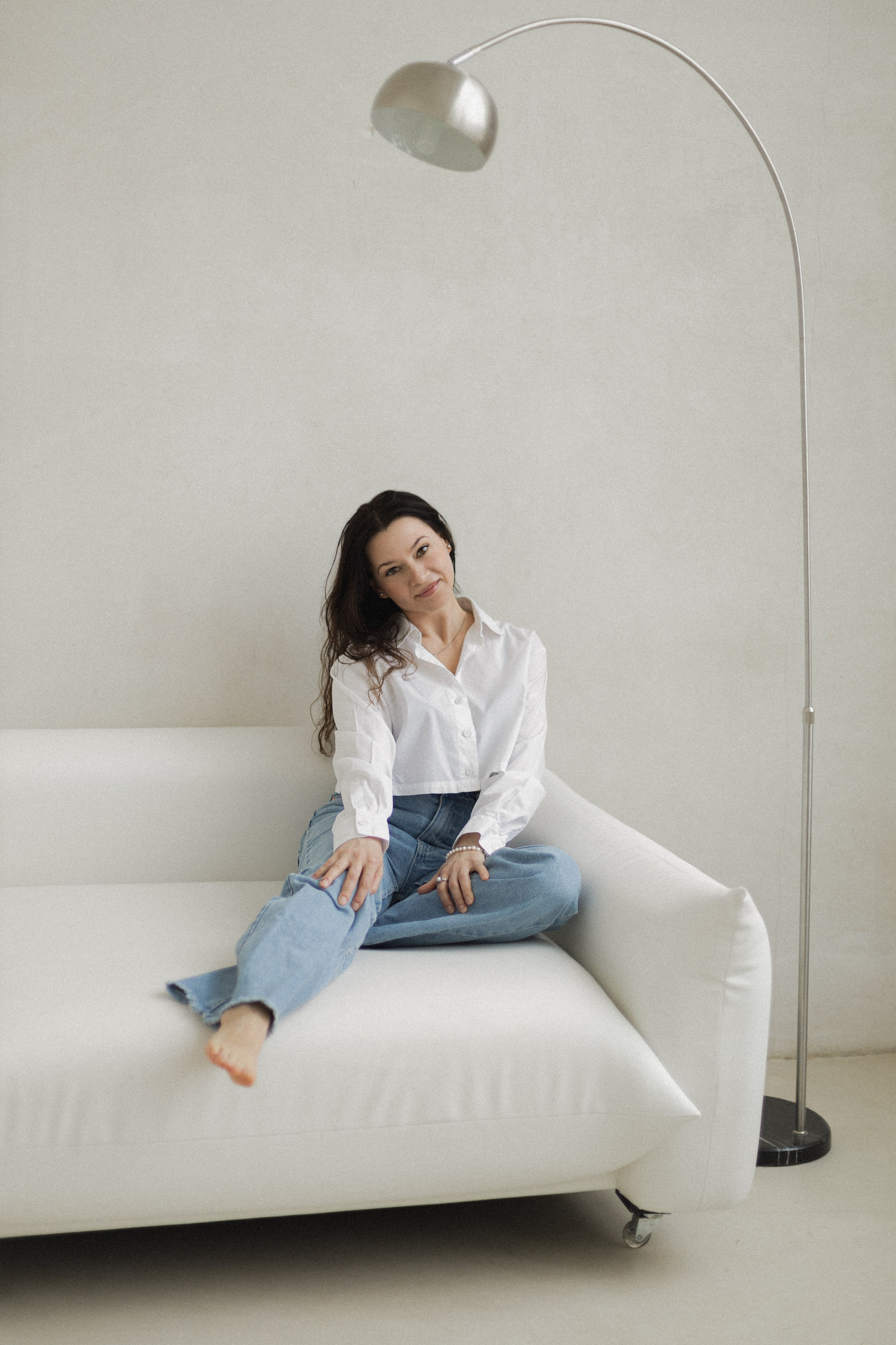 Анжелика и Анастасия. Кузьмина Анастасия — контент-фотограф | Москва