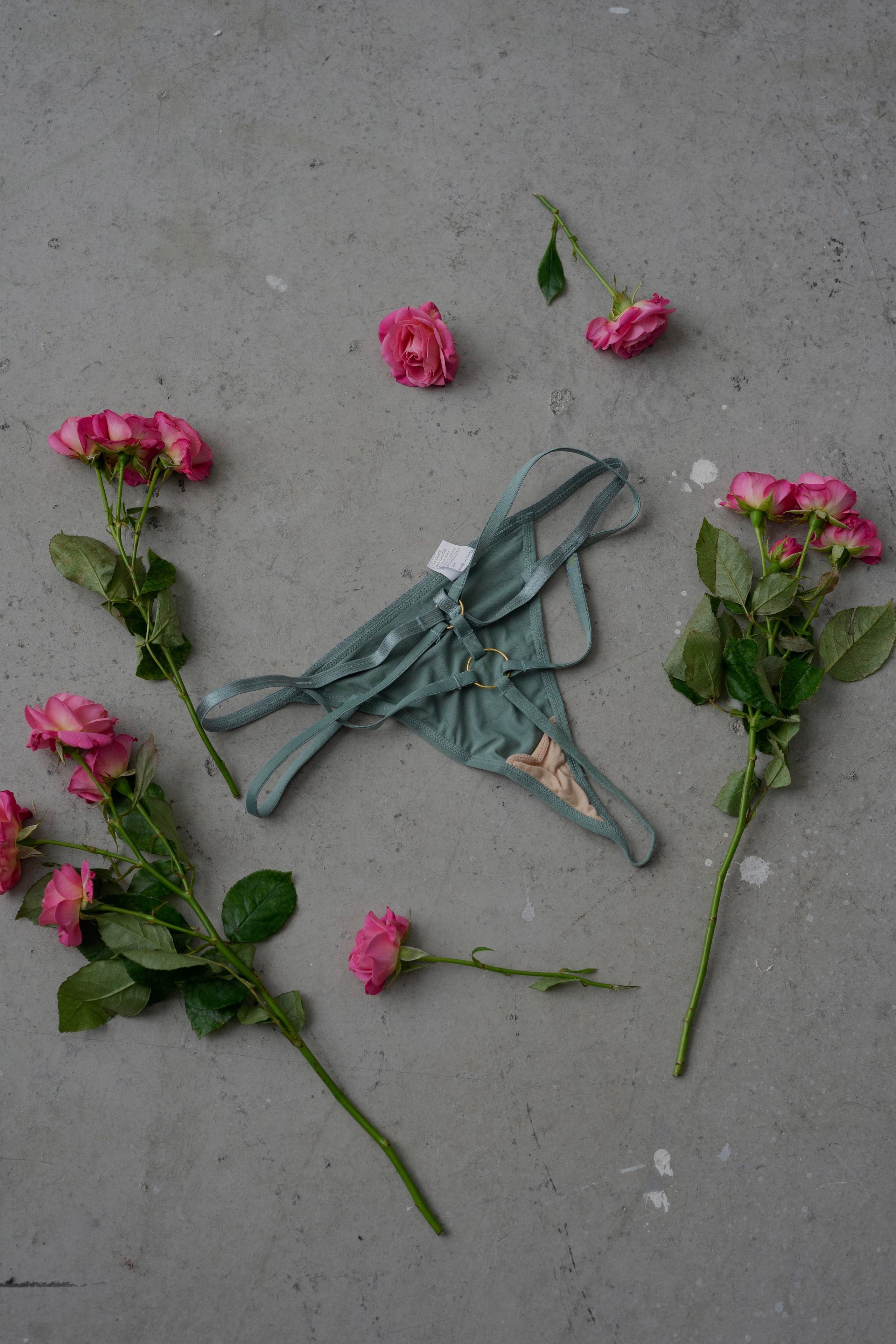 Touch.uwr. Фотограф Москва | Белгород