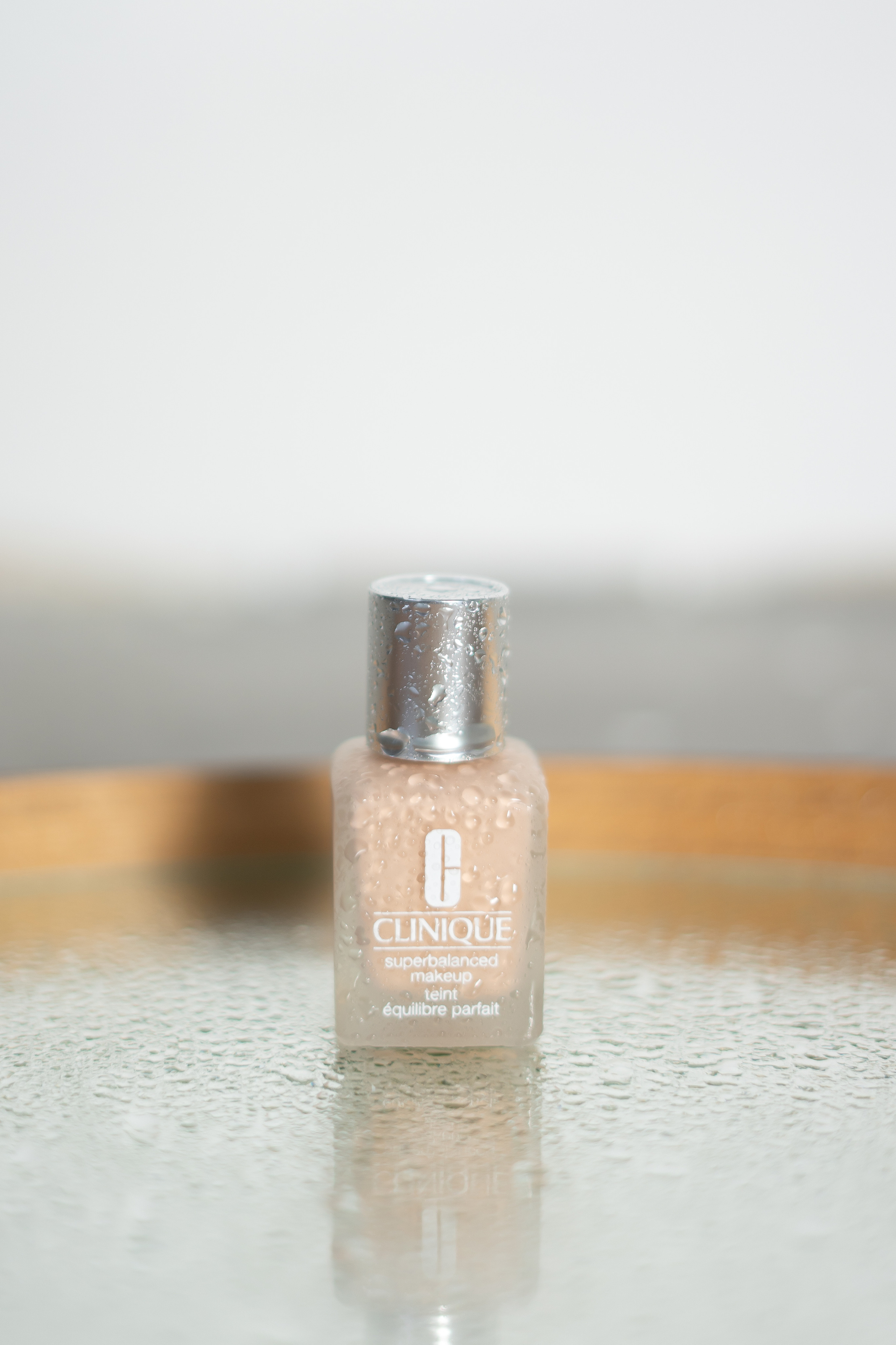 Venevceva_makeup. Фотограф Москва | Белгород