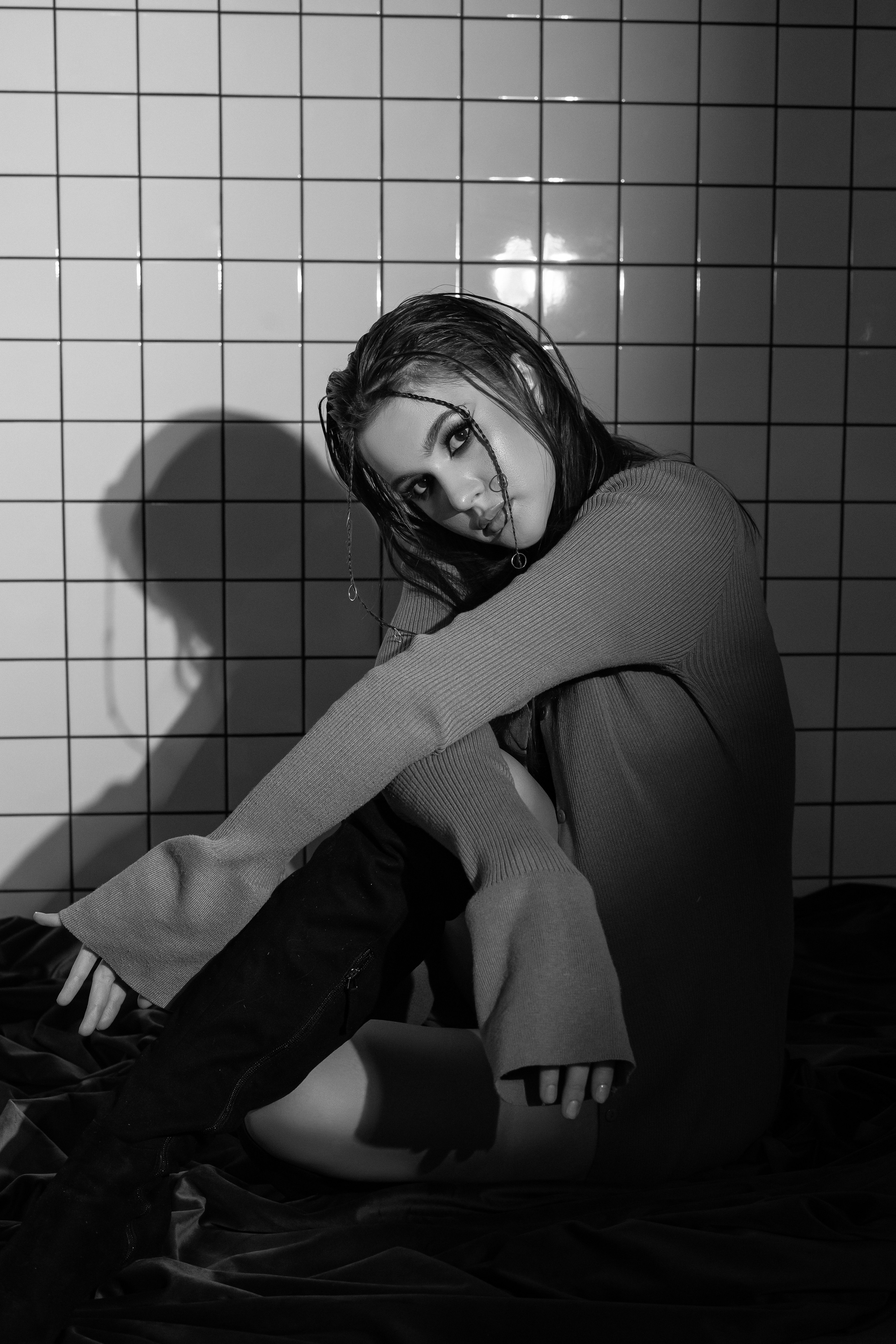 Liza. Фотограф Москва | Белгород