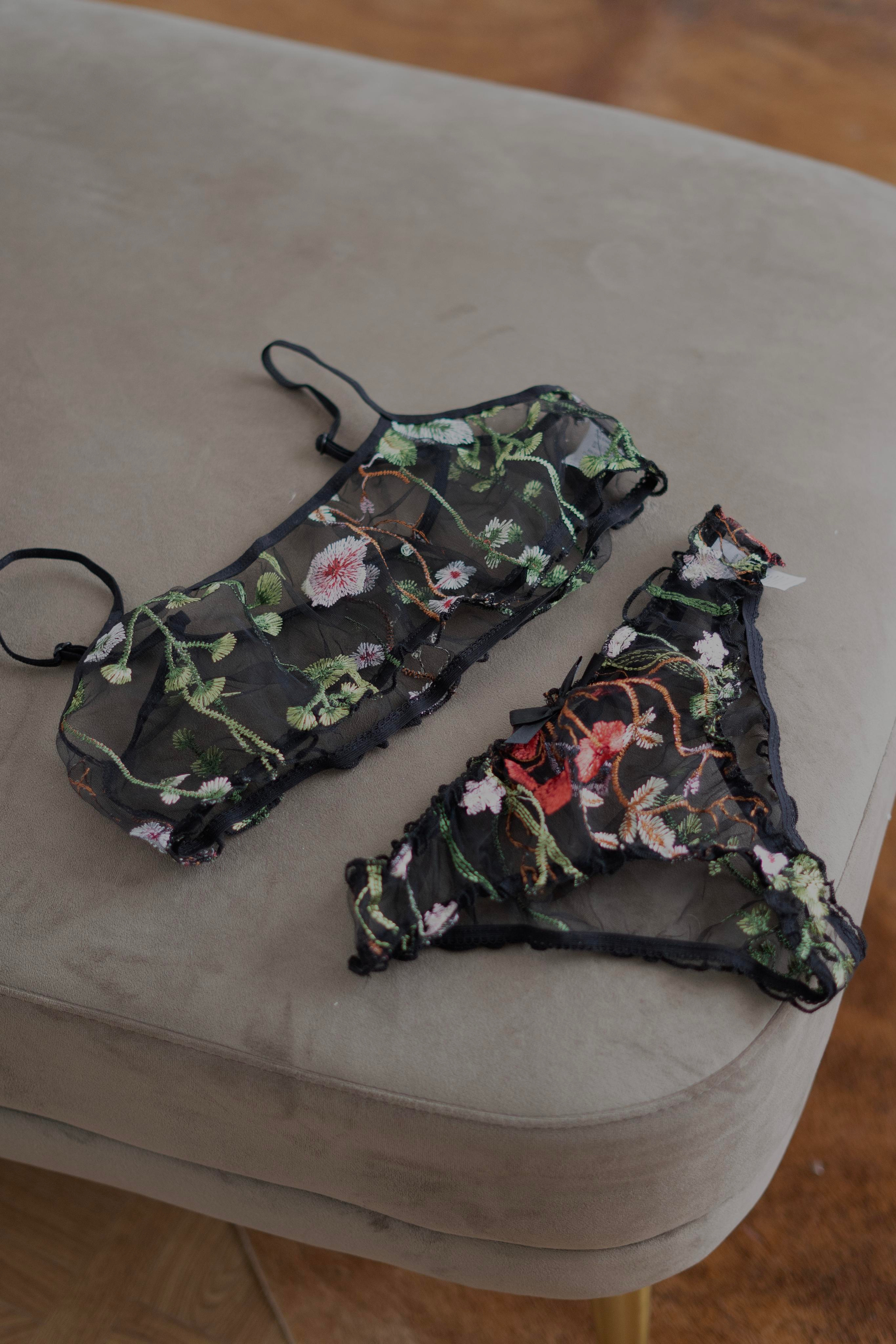 Touch.uwr. Фотограф Москва | Белгород