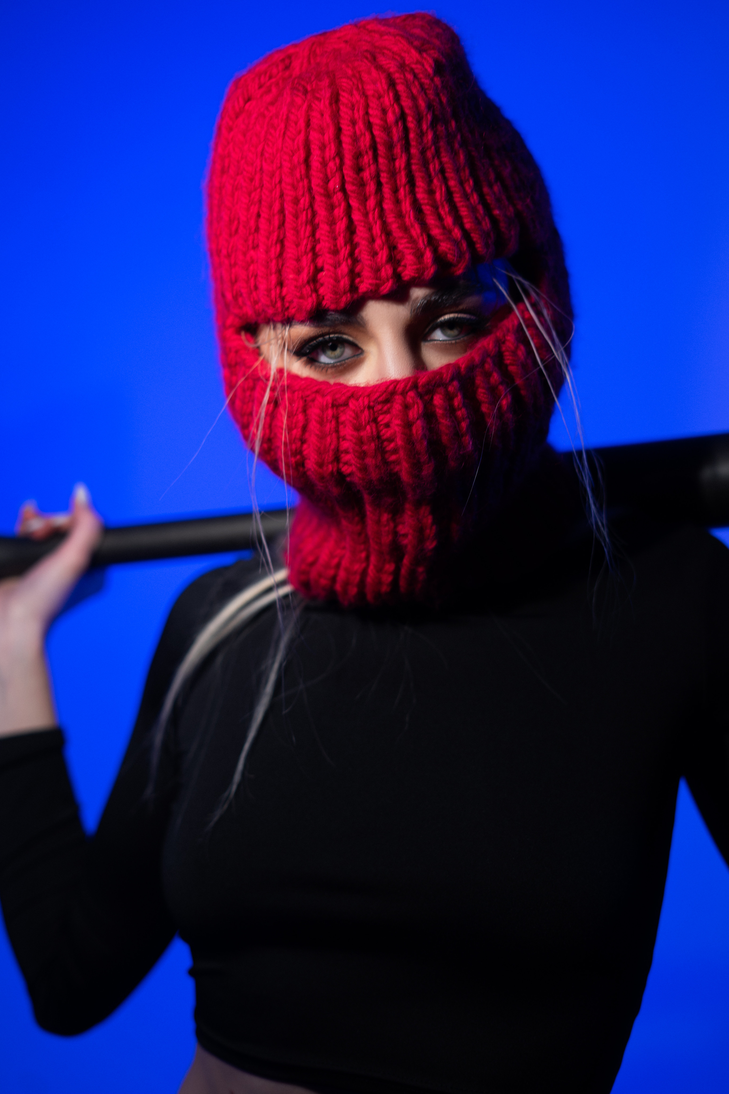 Daria. Фотограф Москва | Белгород