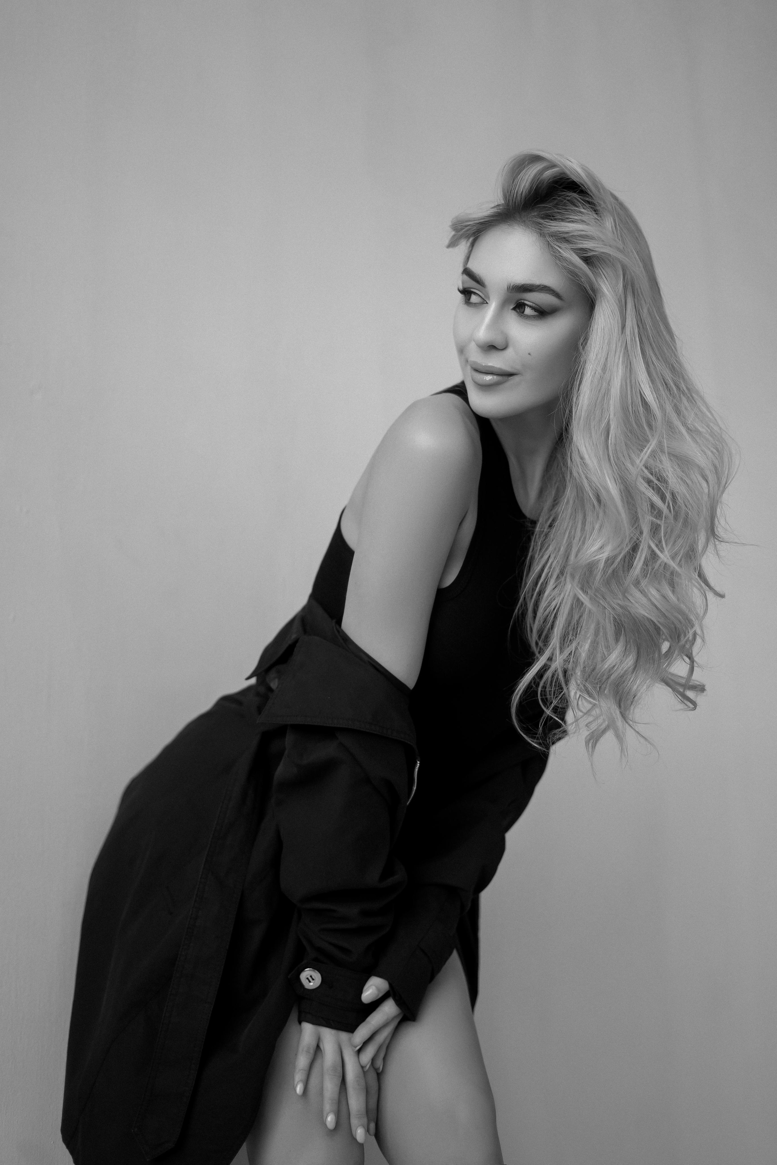 Arina. Фотограф Москва | Белгород