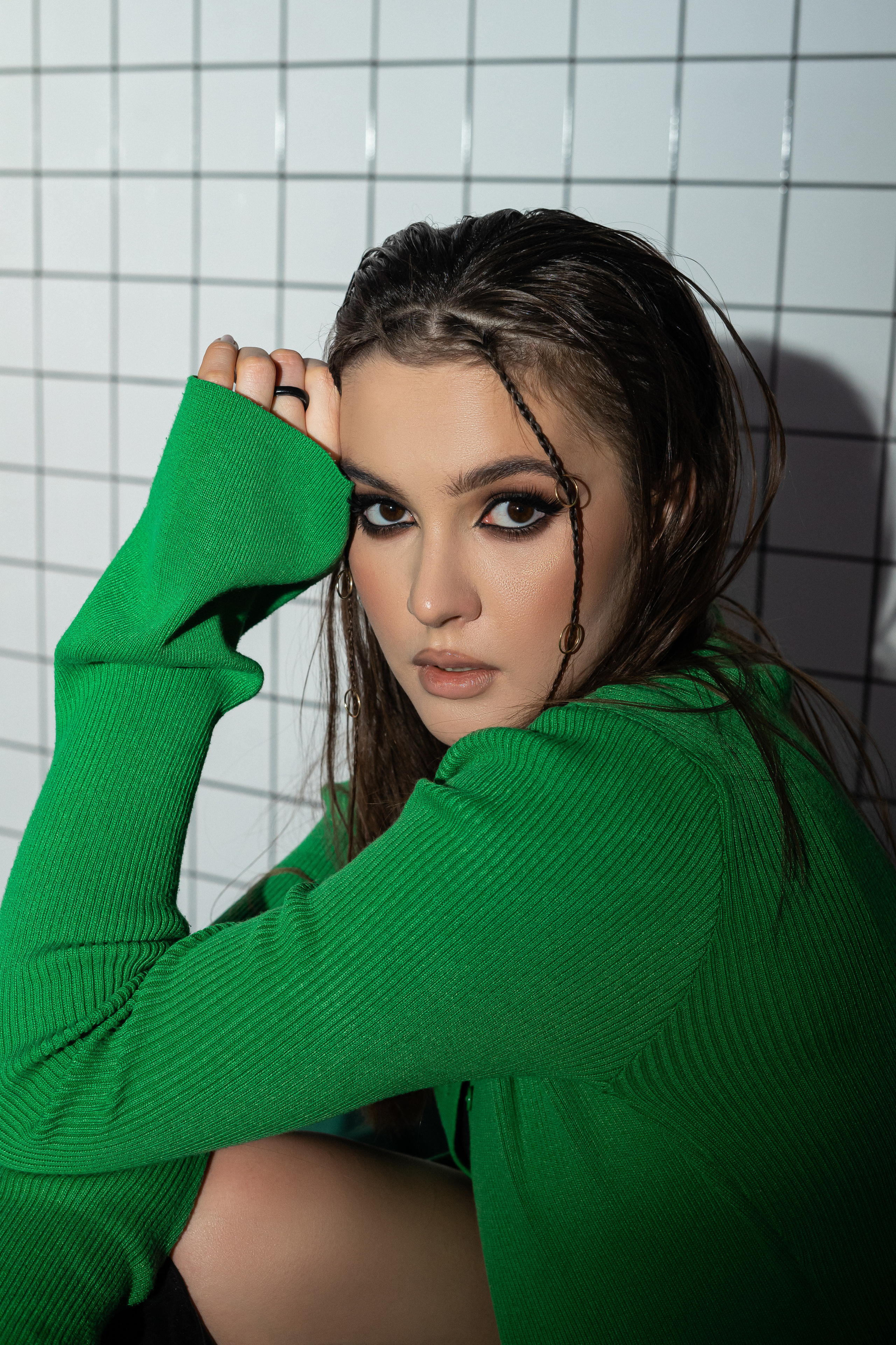 Liza. Фотограф Москва | Белгород