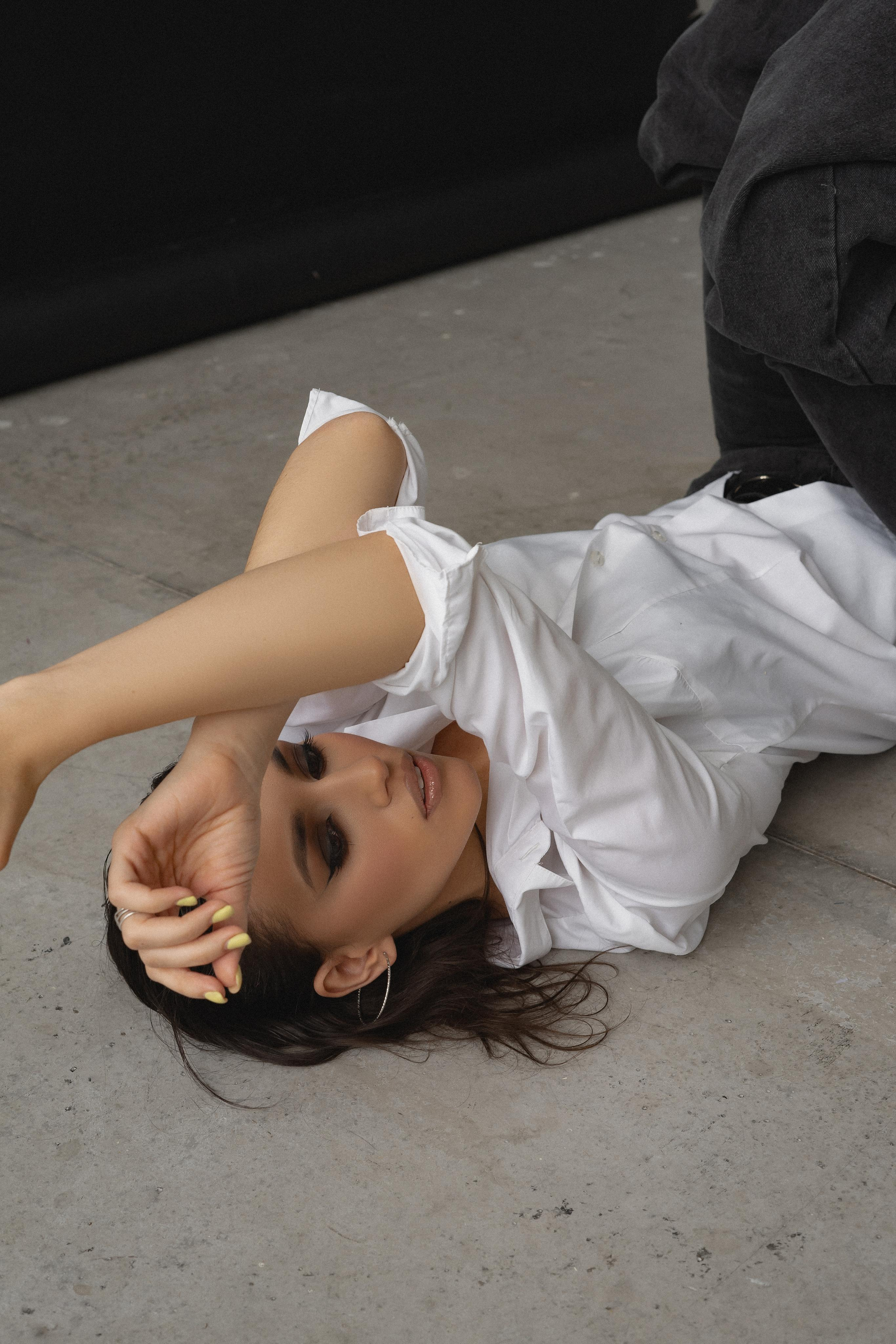 Svetlana. Фотограф Москва | Белгород