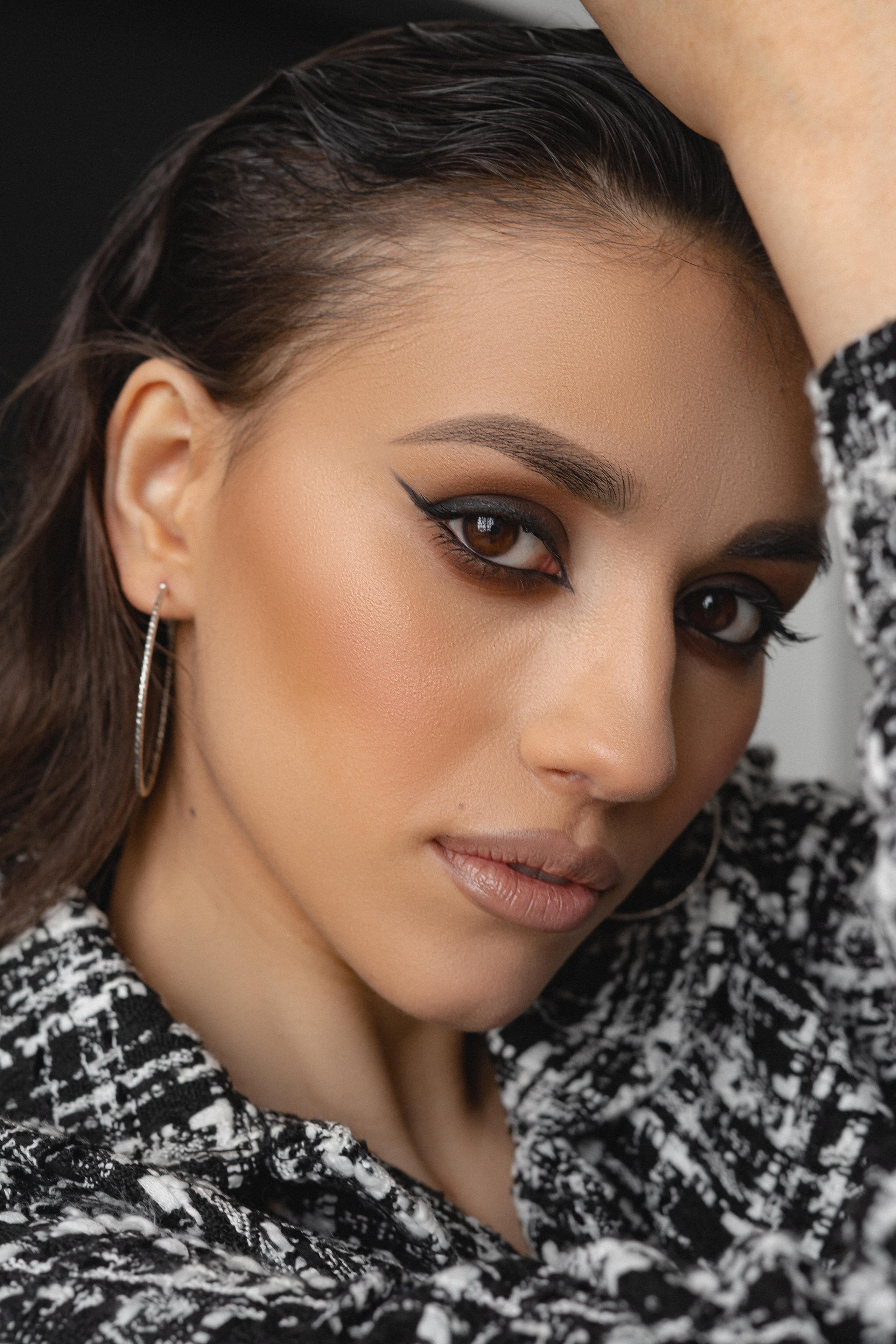 Svetlana. Фотограф Москва | Белгород