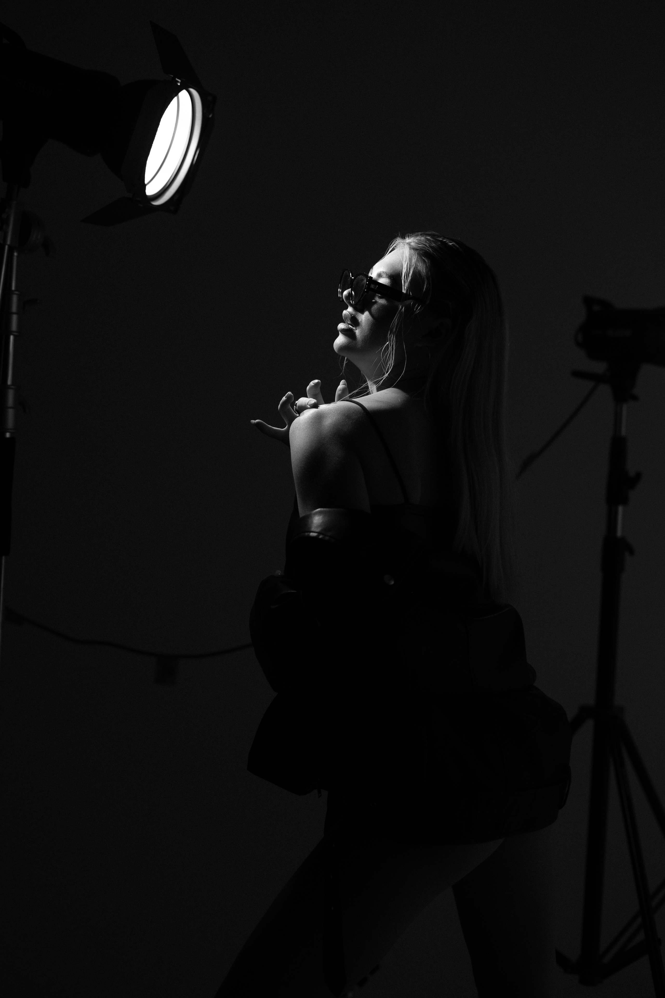 Daria. Фотограф Москва | Белгород