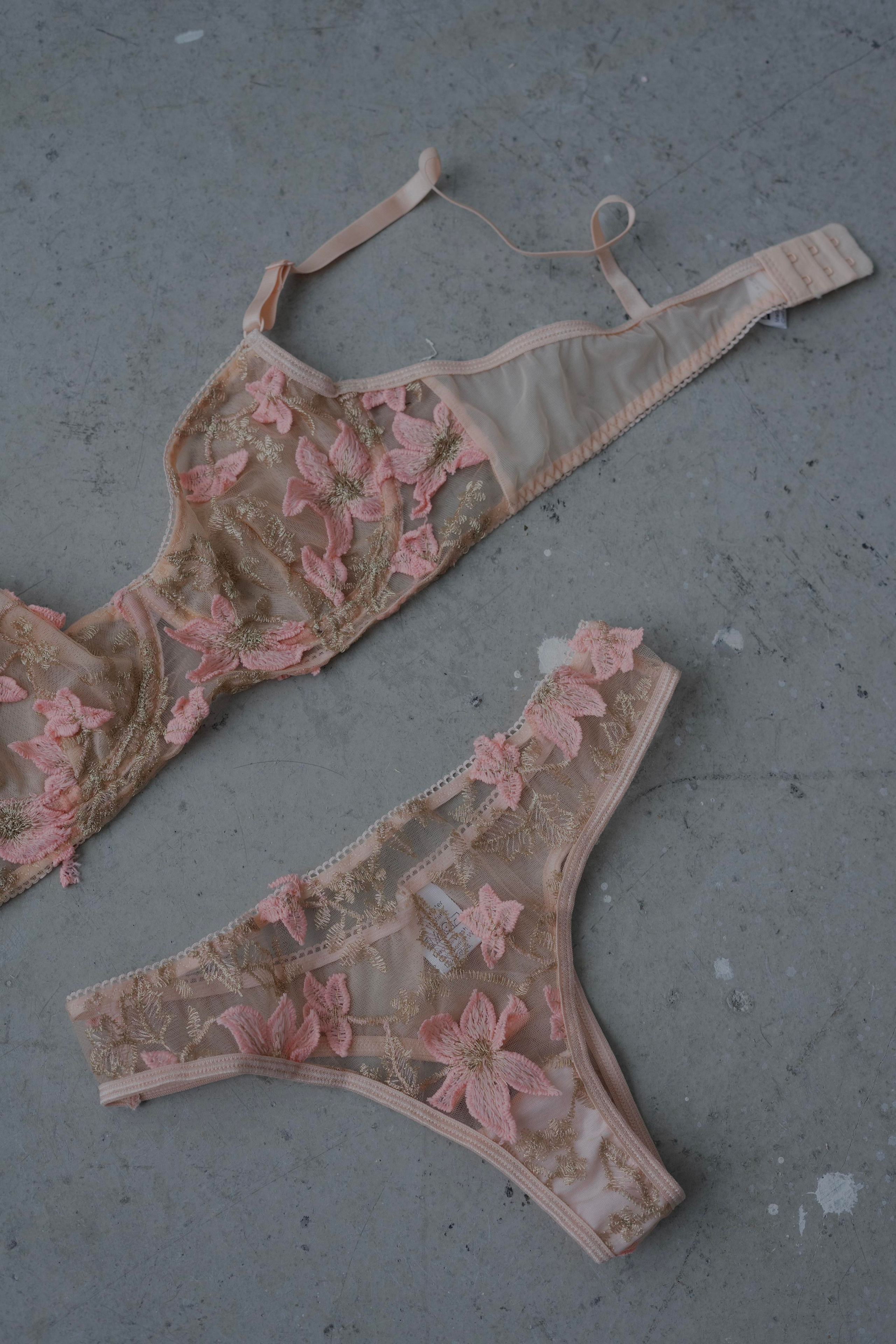 Touch.uwr. Фотограф Москва | Белгород