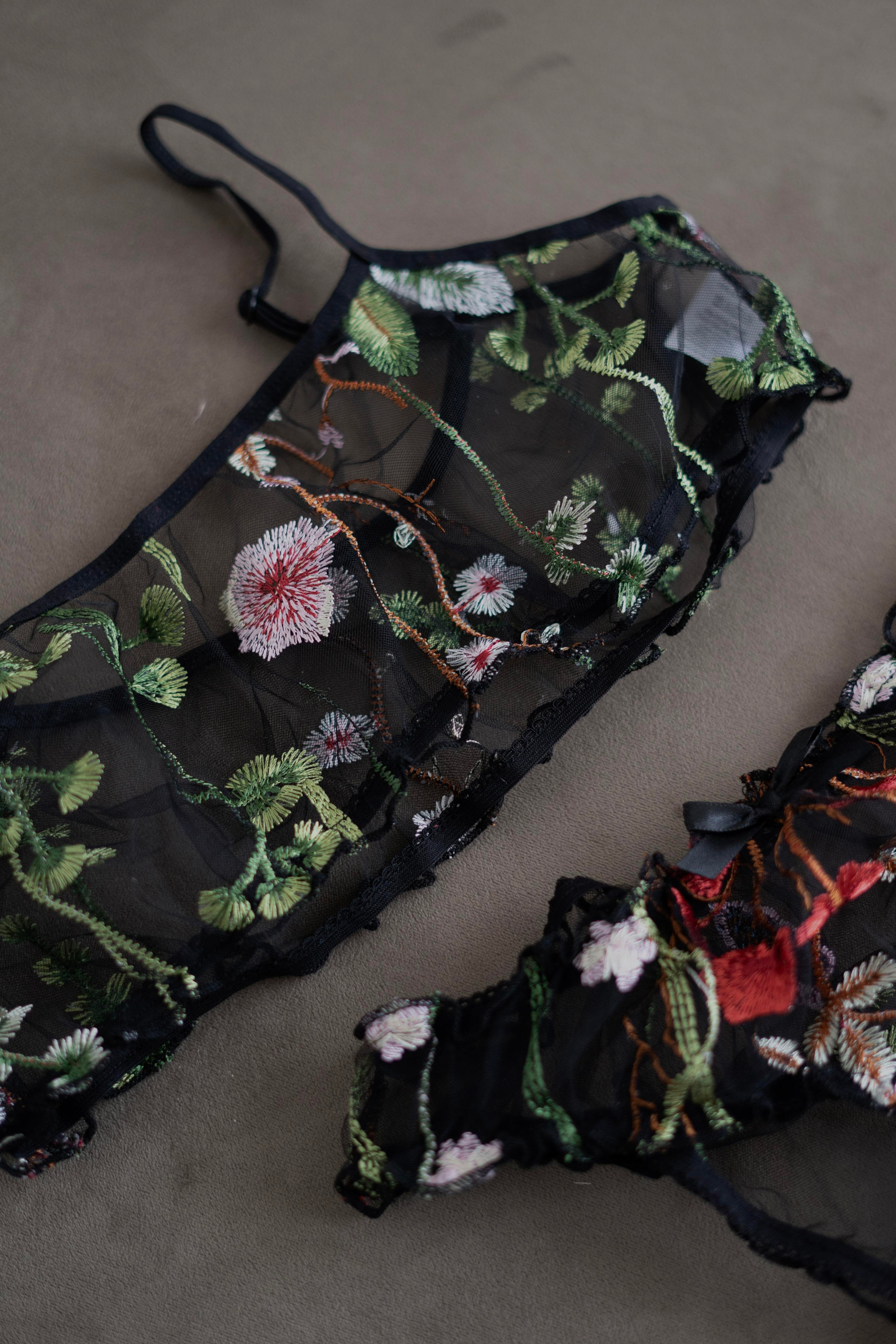 Touch.uwr. Фотограф Москва | Белгород