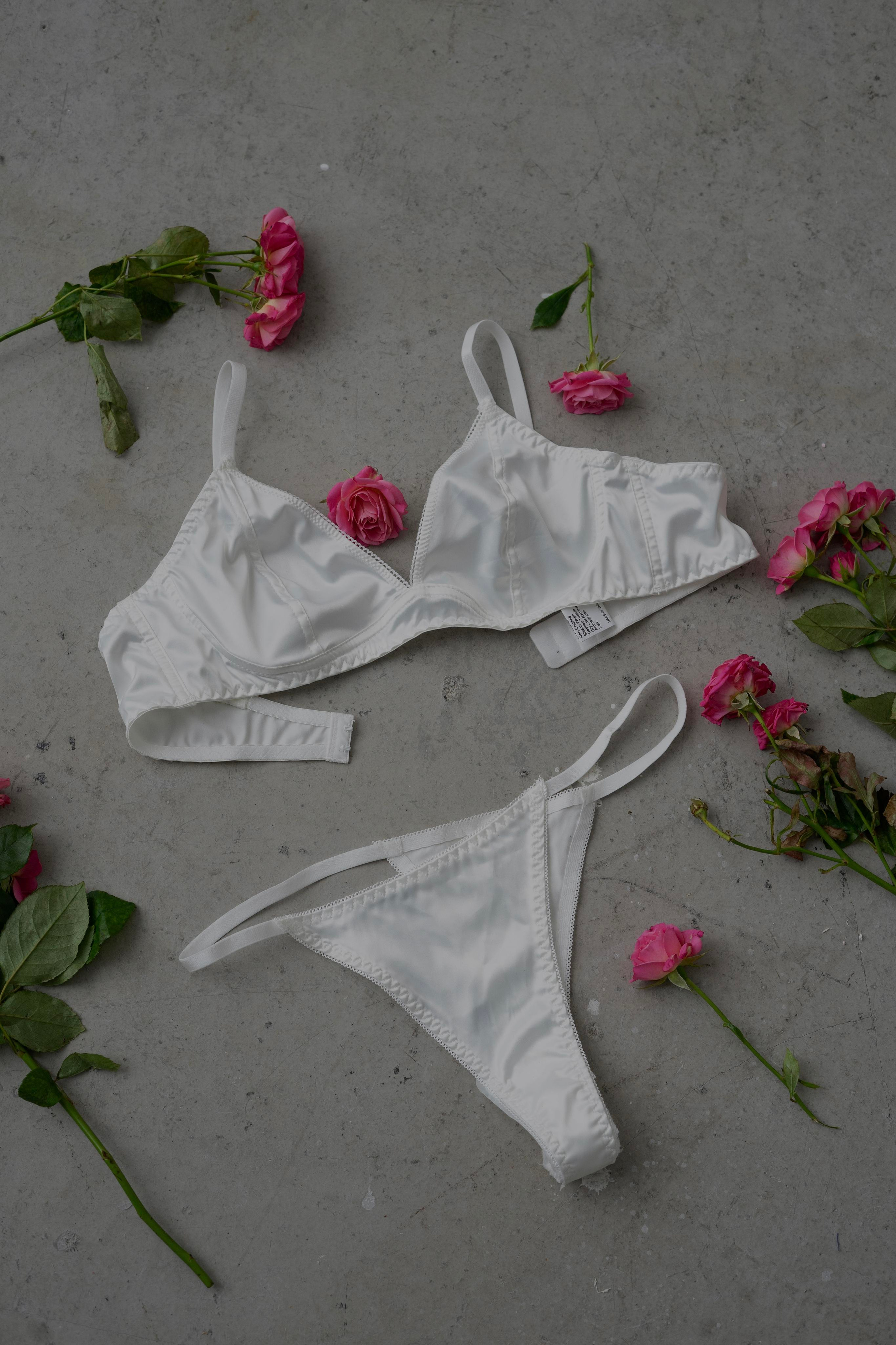 Touch.uwr. Фотограф Москва | Белгород