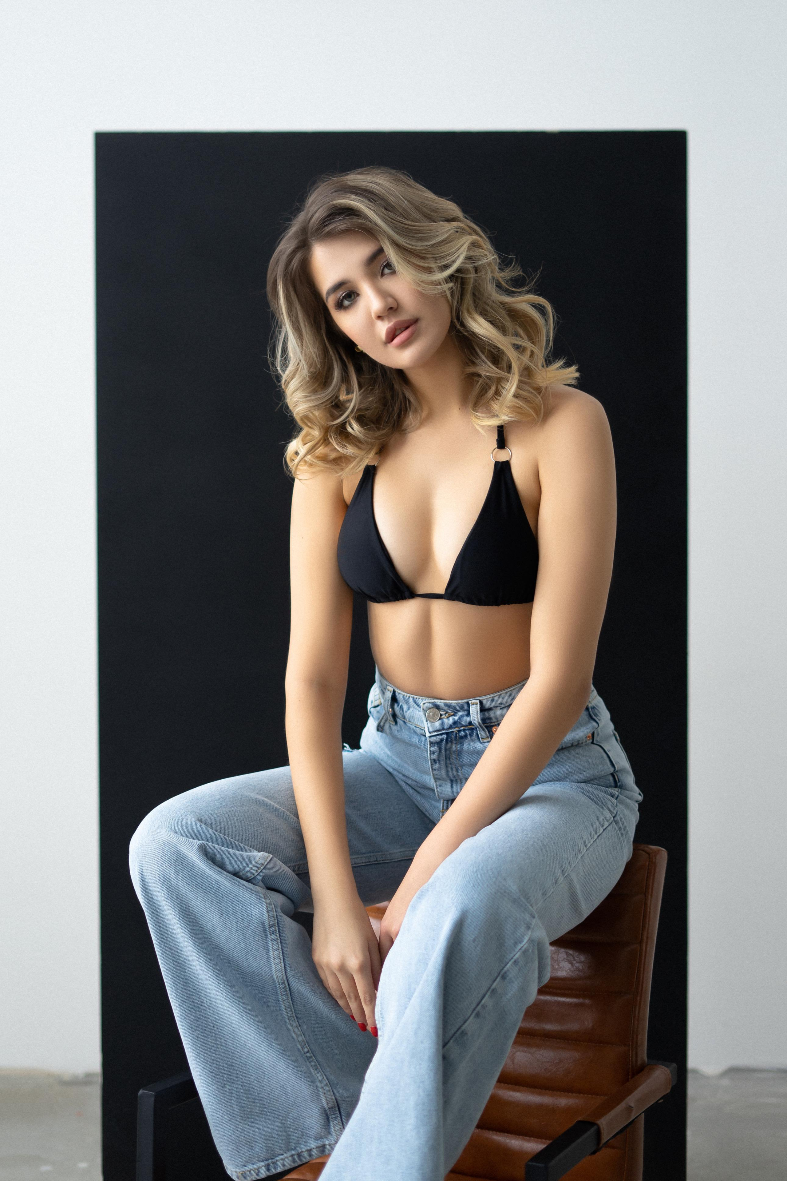 Vika. Фотограф Москва | Белгород