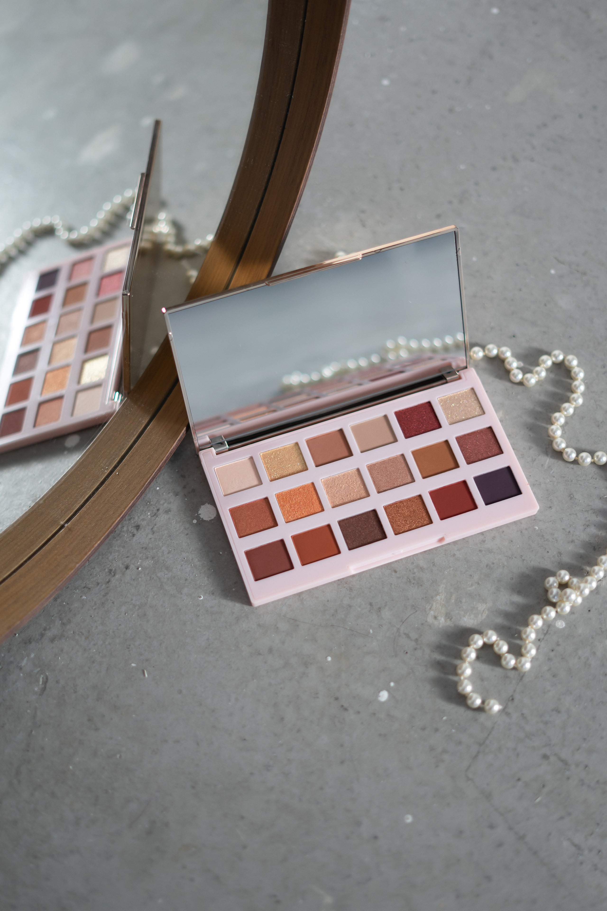 Venevceva_makeup. Фотограф Москва | Белгород