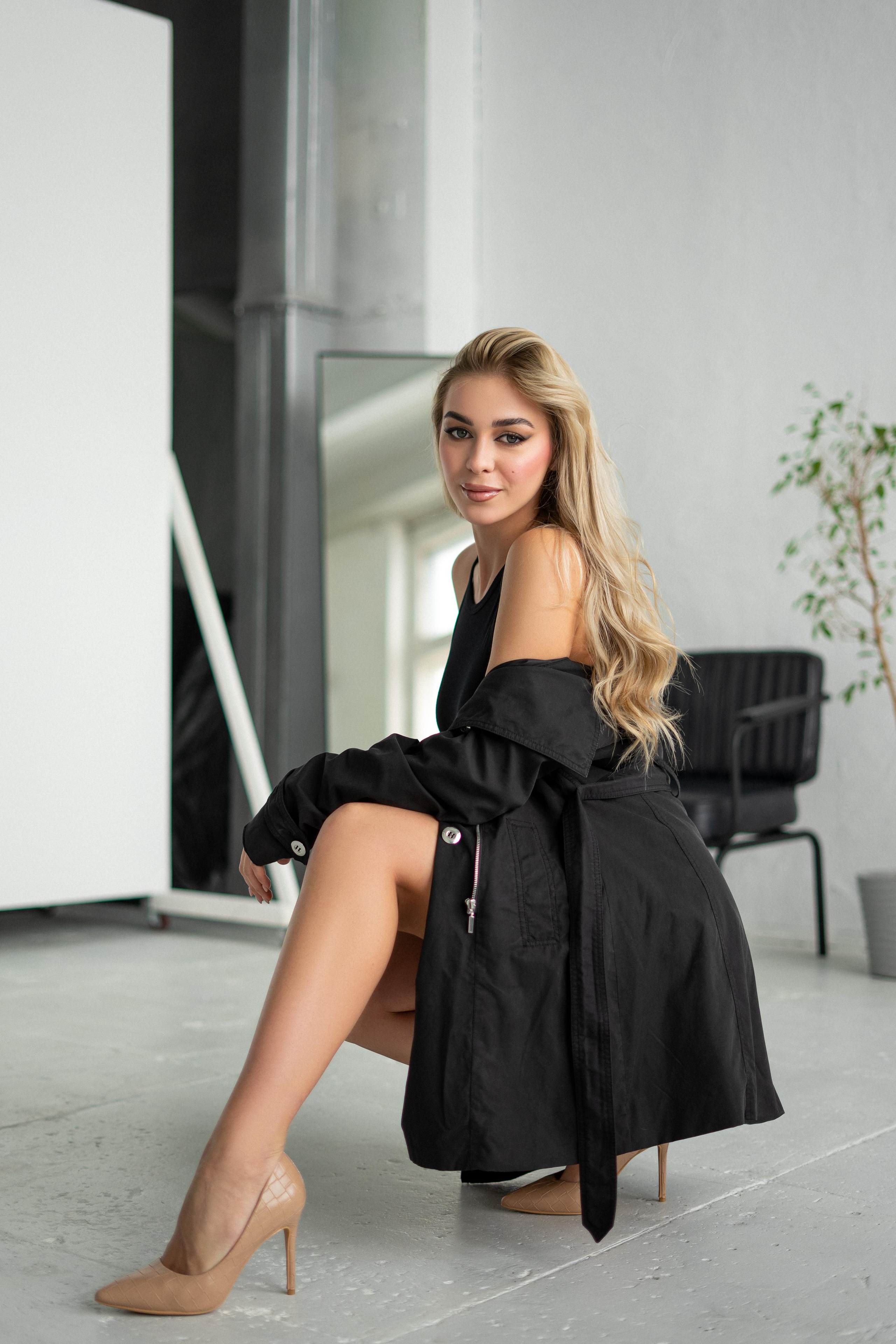 Arina. Фотограф Москва | Белгород