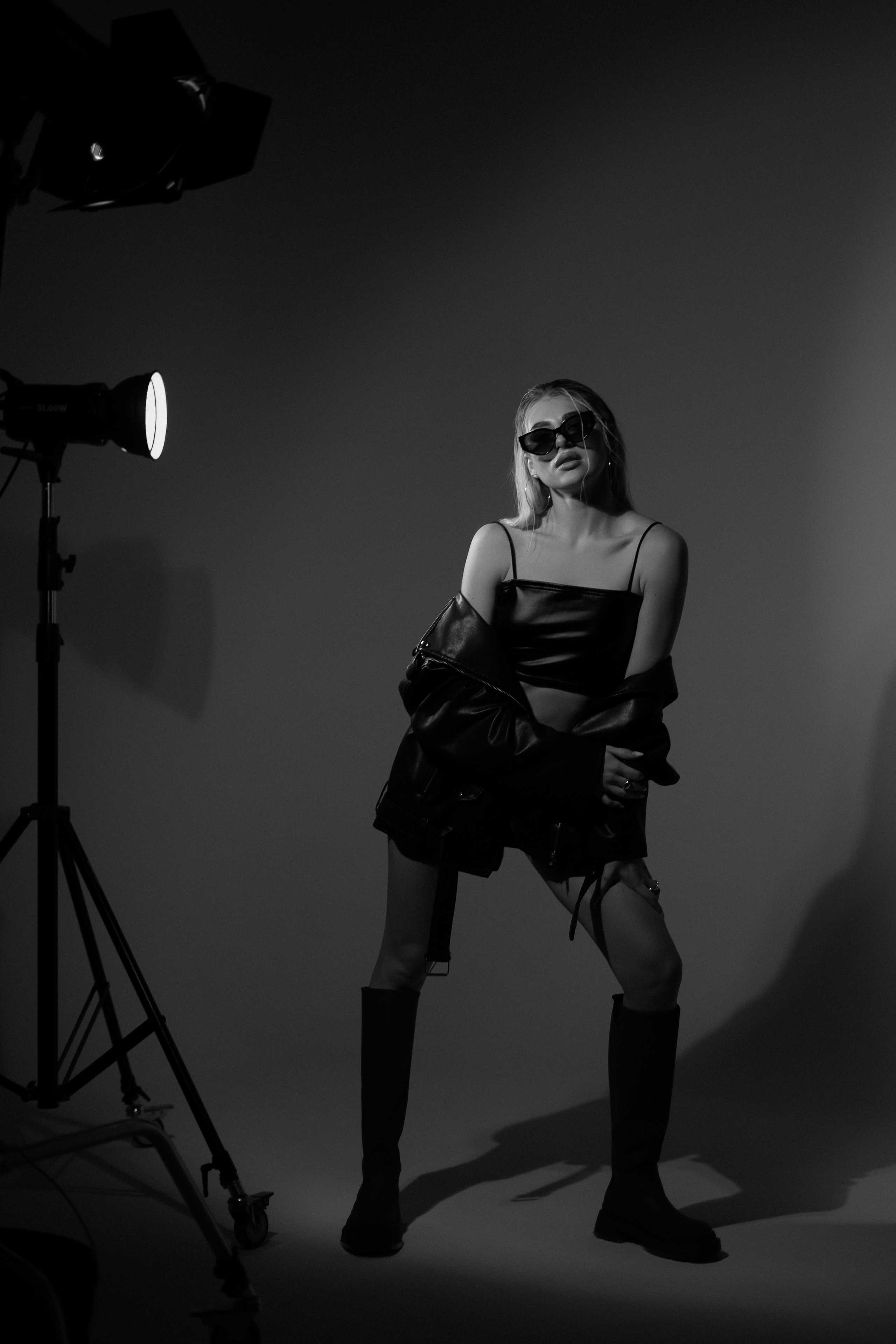 Daria. Фотограф Москва | Белгород