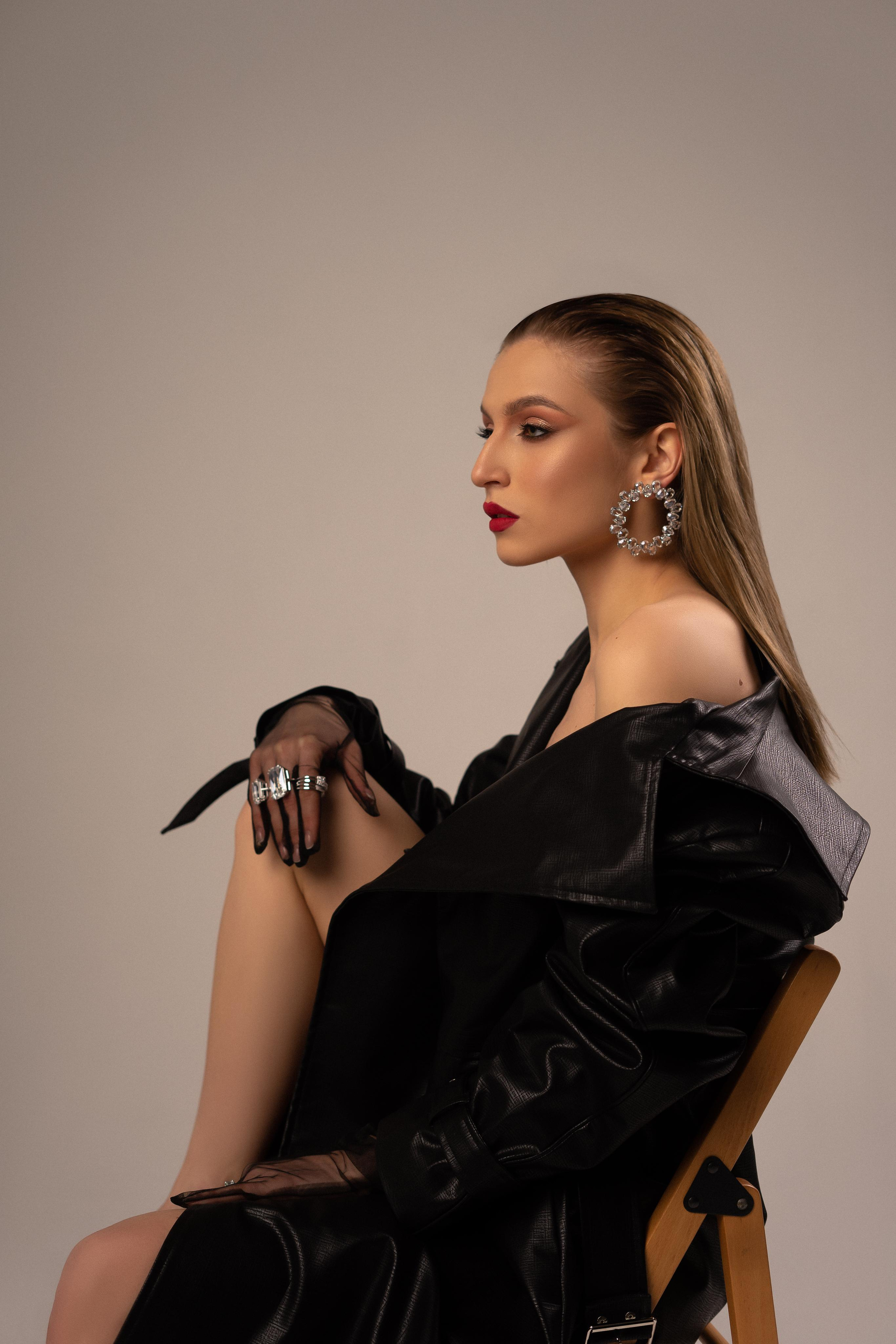 Anna. Фотограф Москва | Белгород