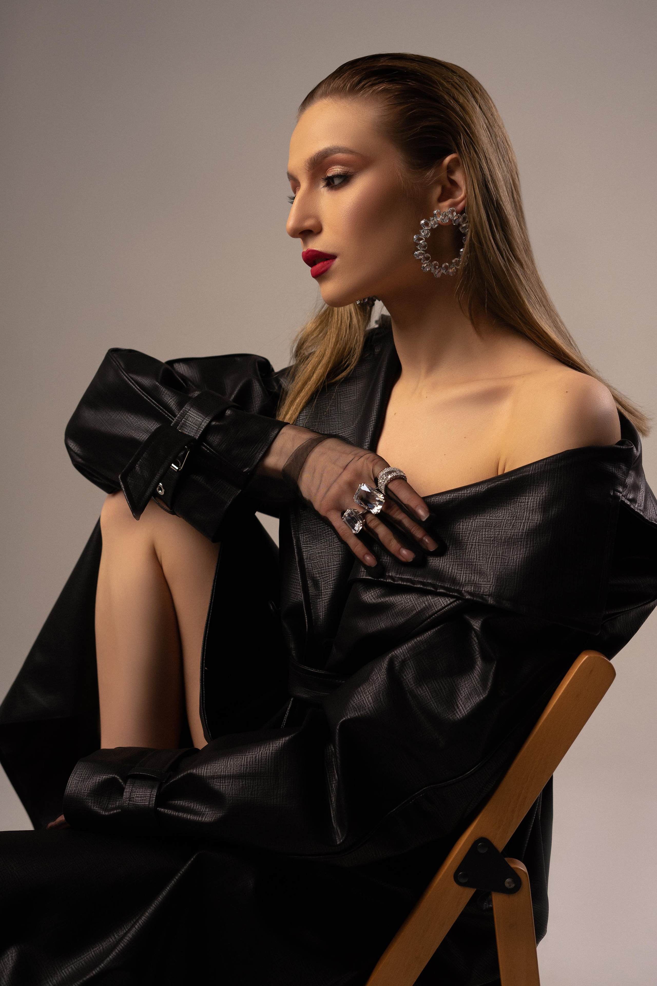 Anna. Фотограф Москва | Белгород