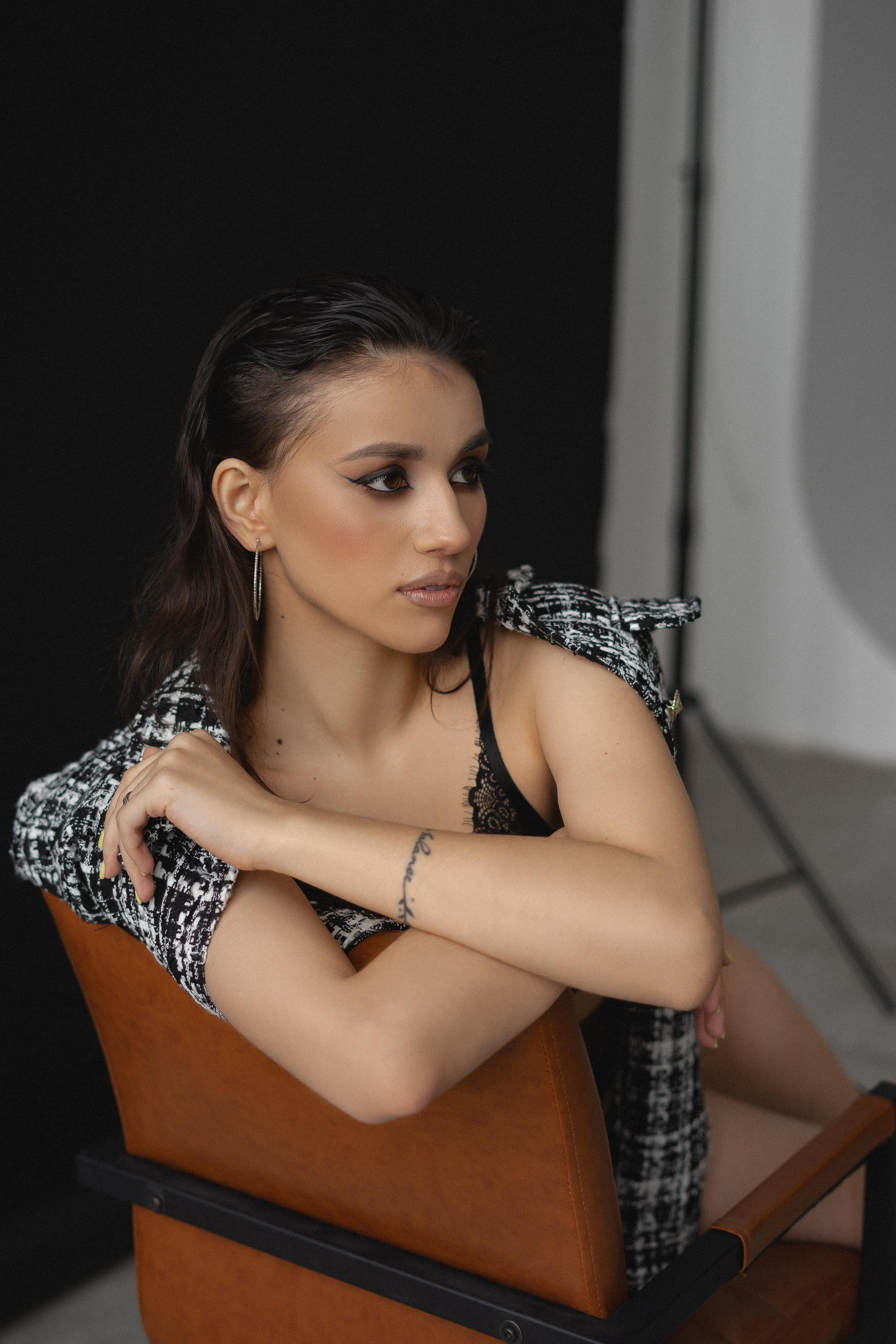 Svetlana. Фотограф Москва | Белгород