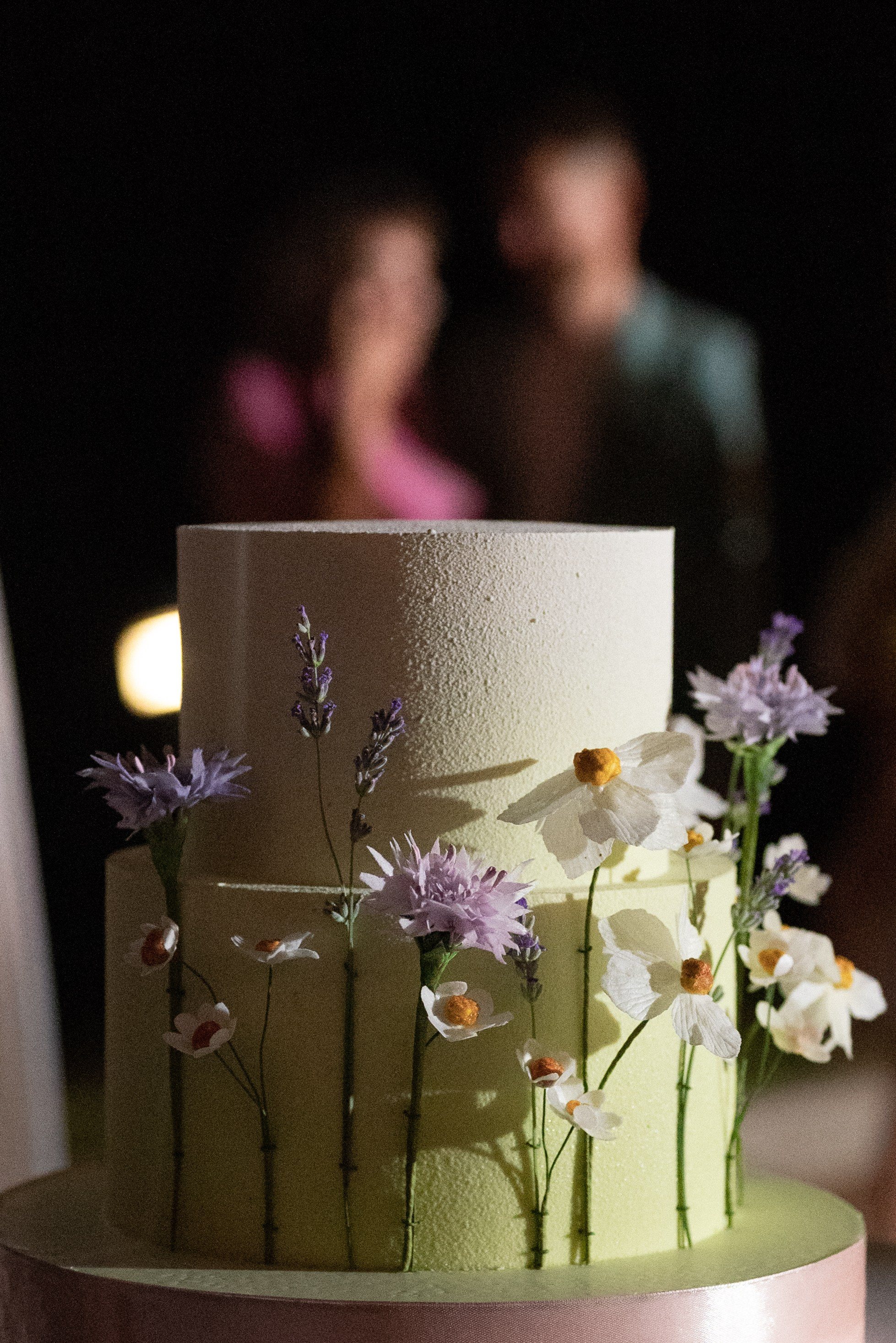 Любить в горах / Сочи. Свадебный фотограф Катерина Евст