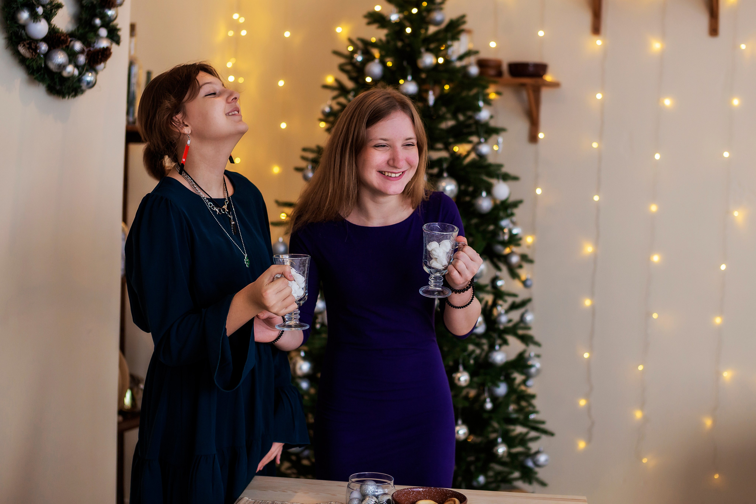 24.12.23. Семейный фотограф в Саратове