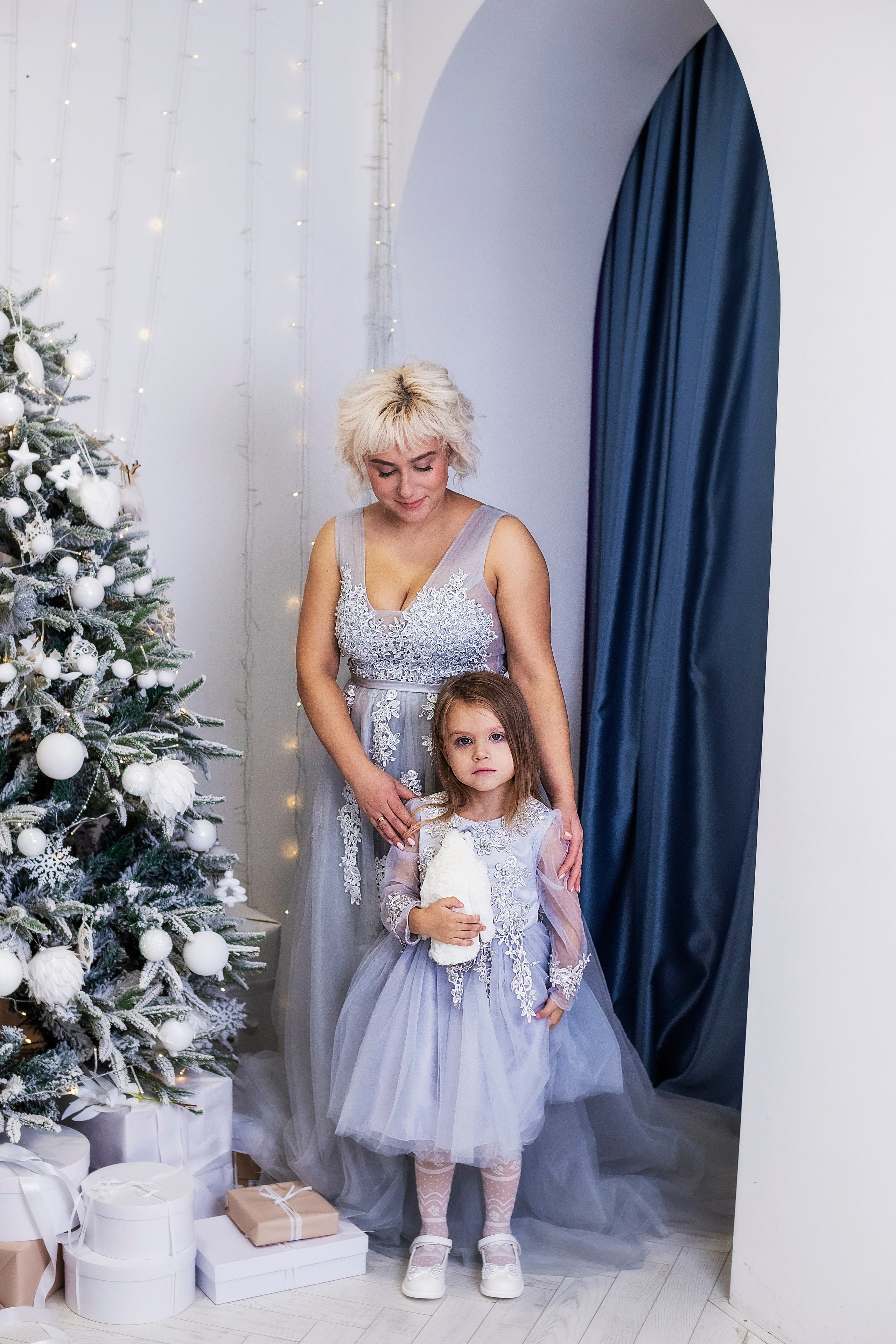 26.11.23. Семейный фотограф в Саратове