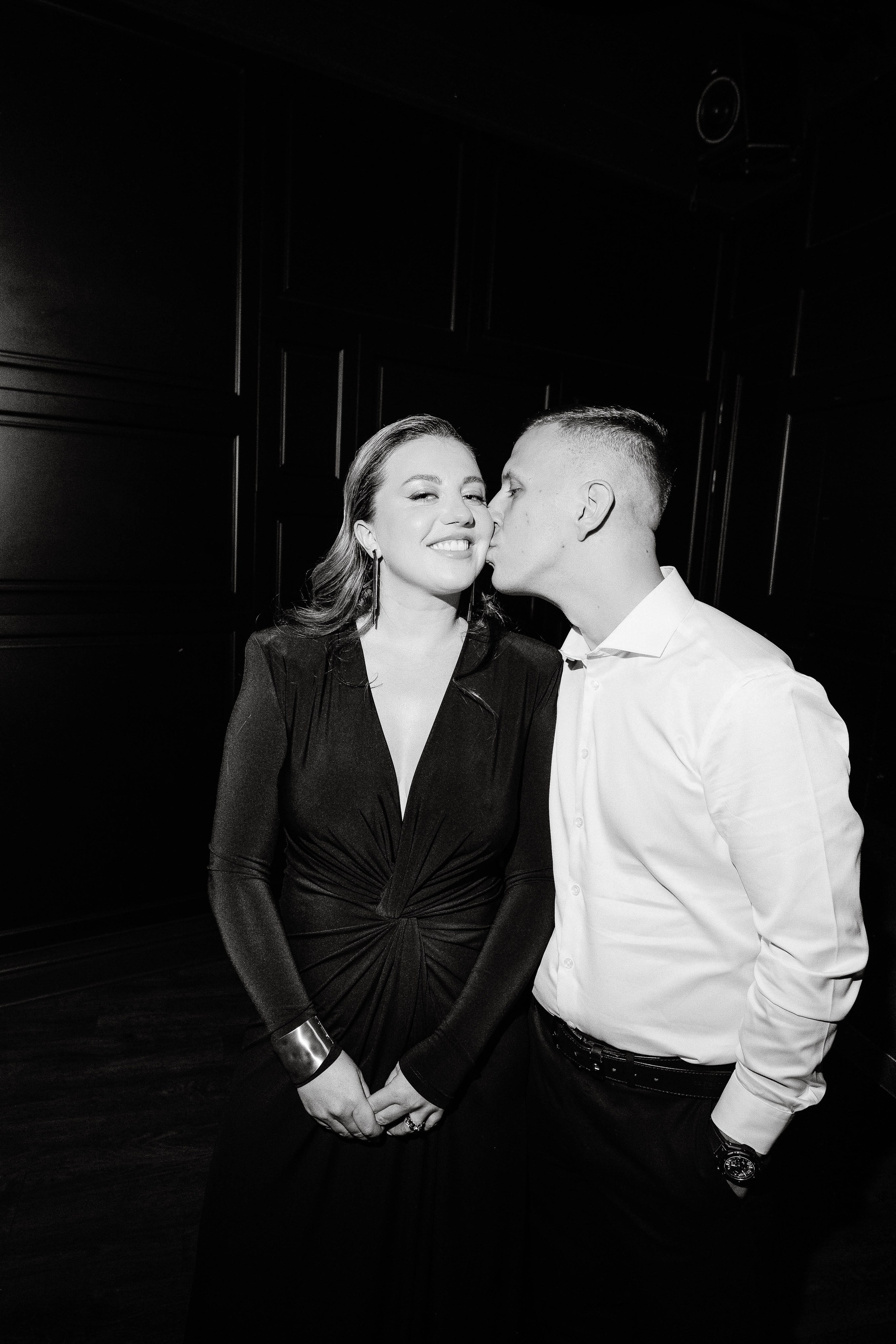 День Рождения Никиты. Фотограф Veronika Potaseva