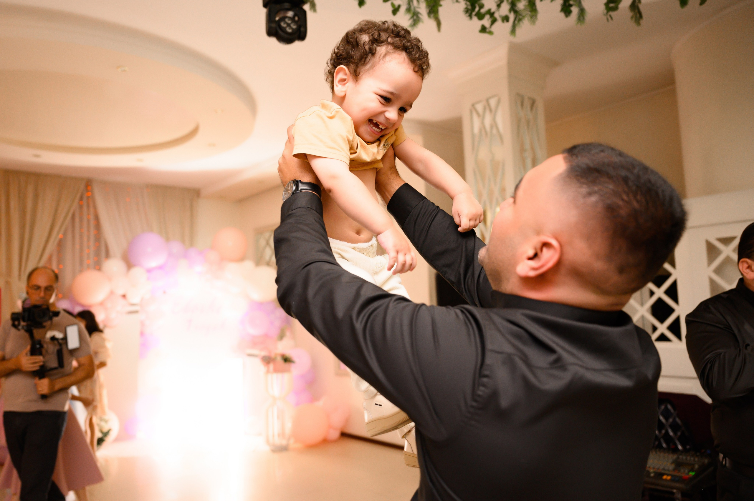 09.10.24. Свадебный и семейный фотограф в Краснодаре