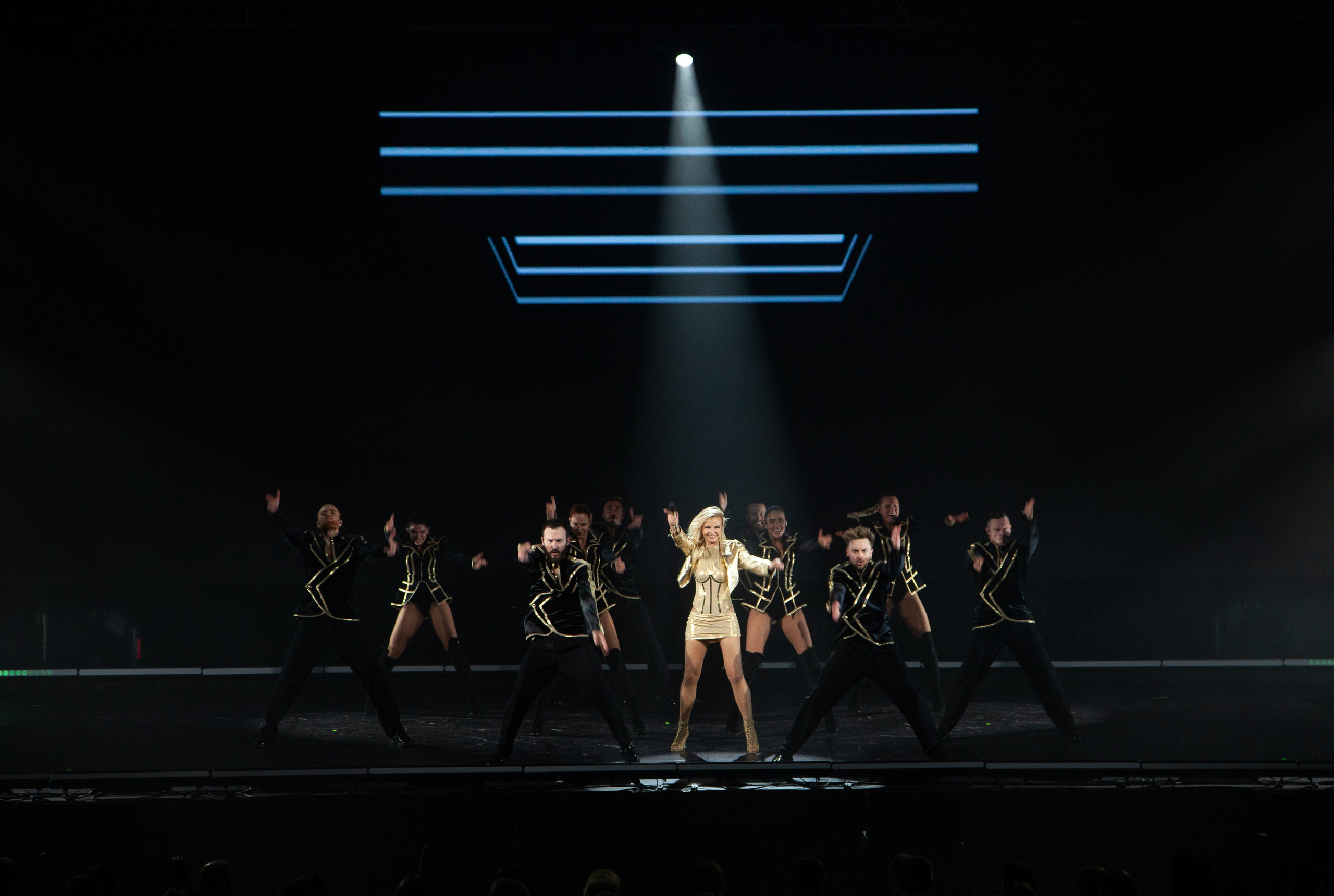 CONCERT. Главная