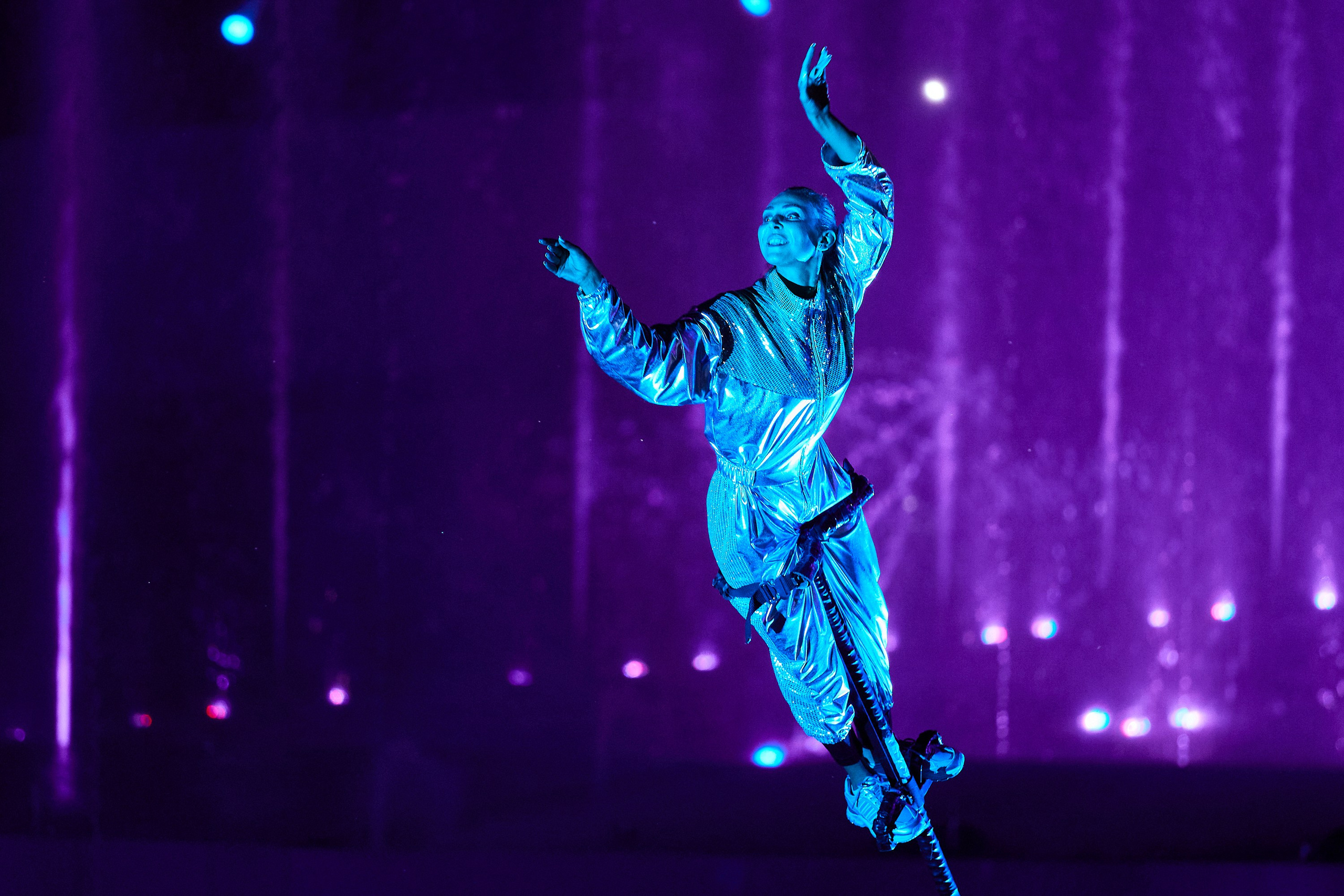 Репортаж. Общее портфолио. Валитов Тимур | Репортажный фотограф