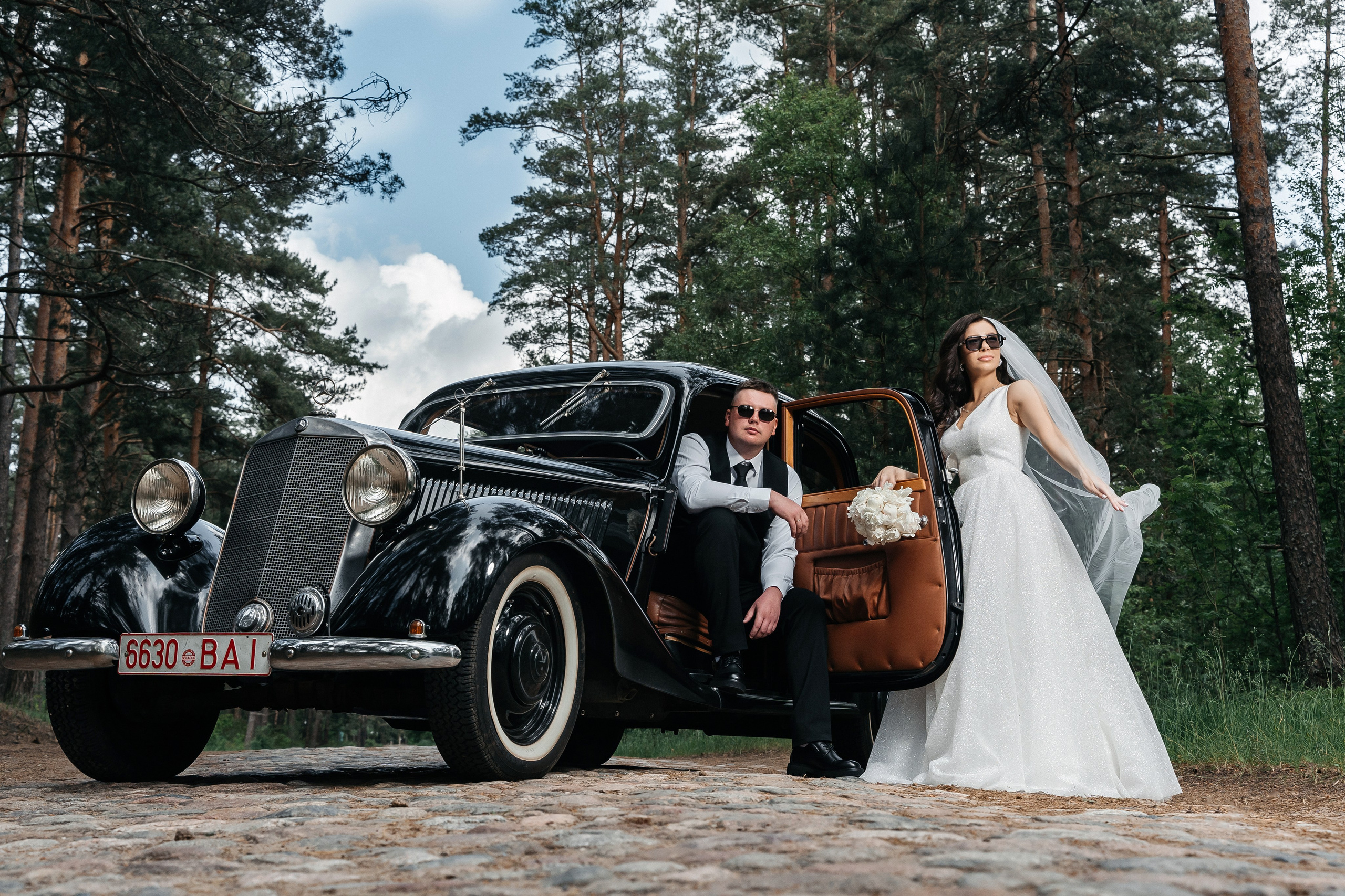 Максим и Диана. Фотограф Новополоцк, Полоцк, Минск, РБ, Зимаков Егор