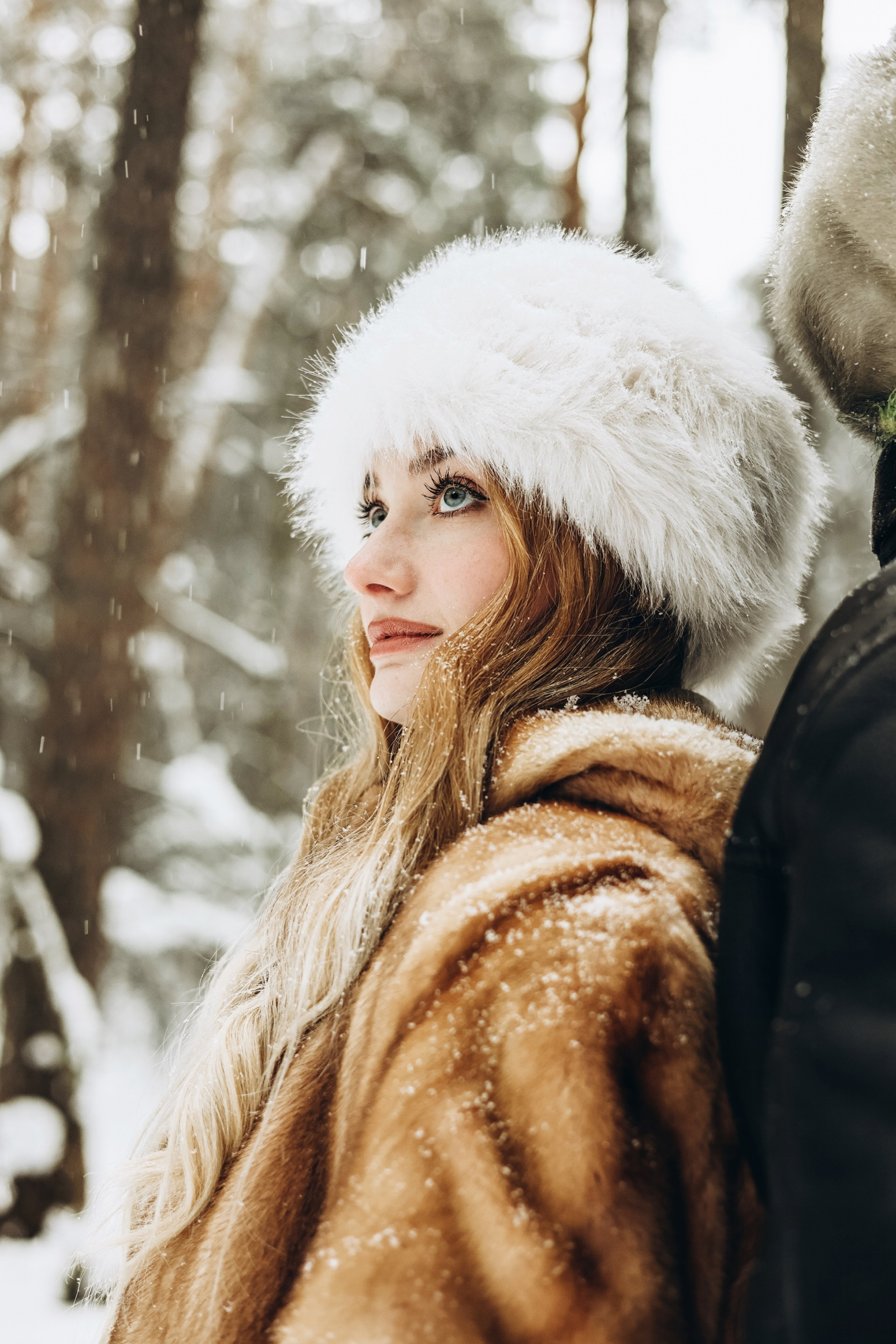 фотосессия в стиле с легким паром фотосессия в стиле 90 х годов