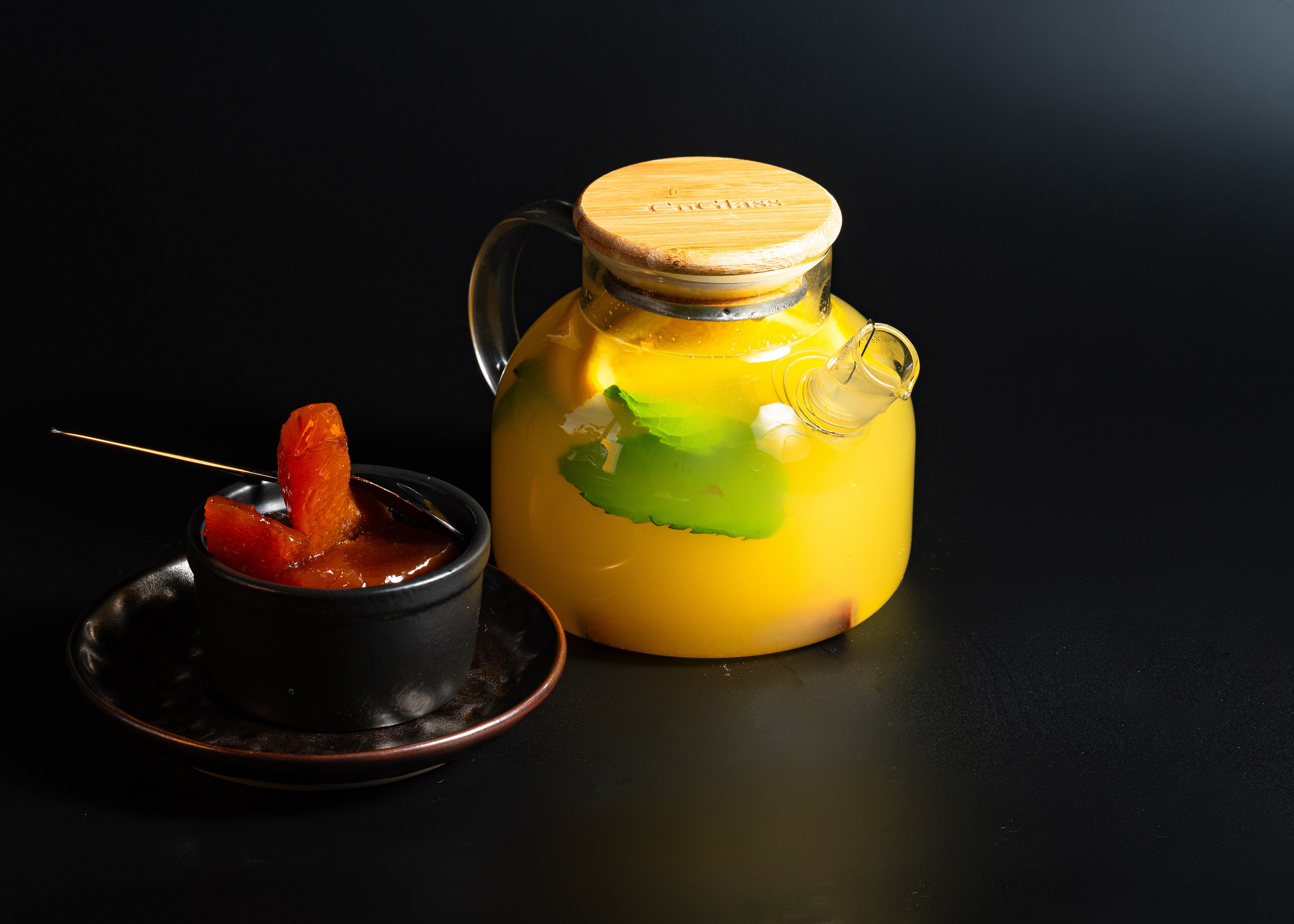 Фуд фотограф с портфолио Сочи