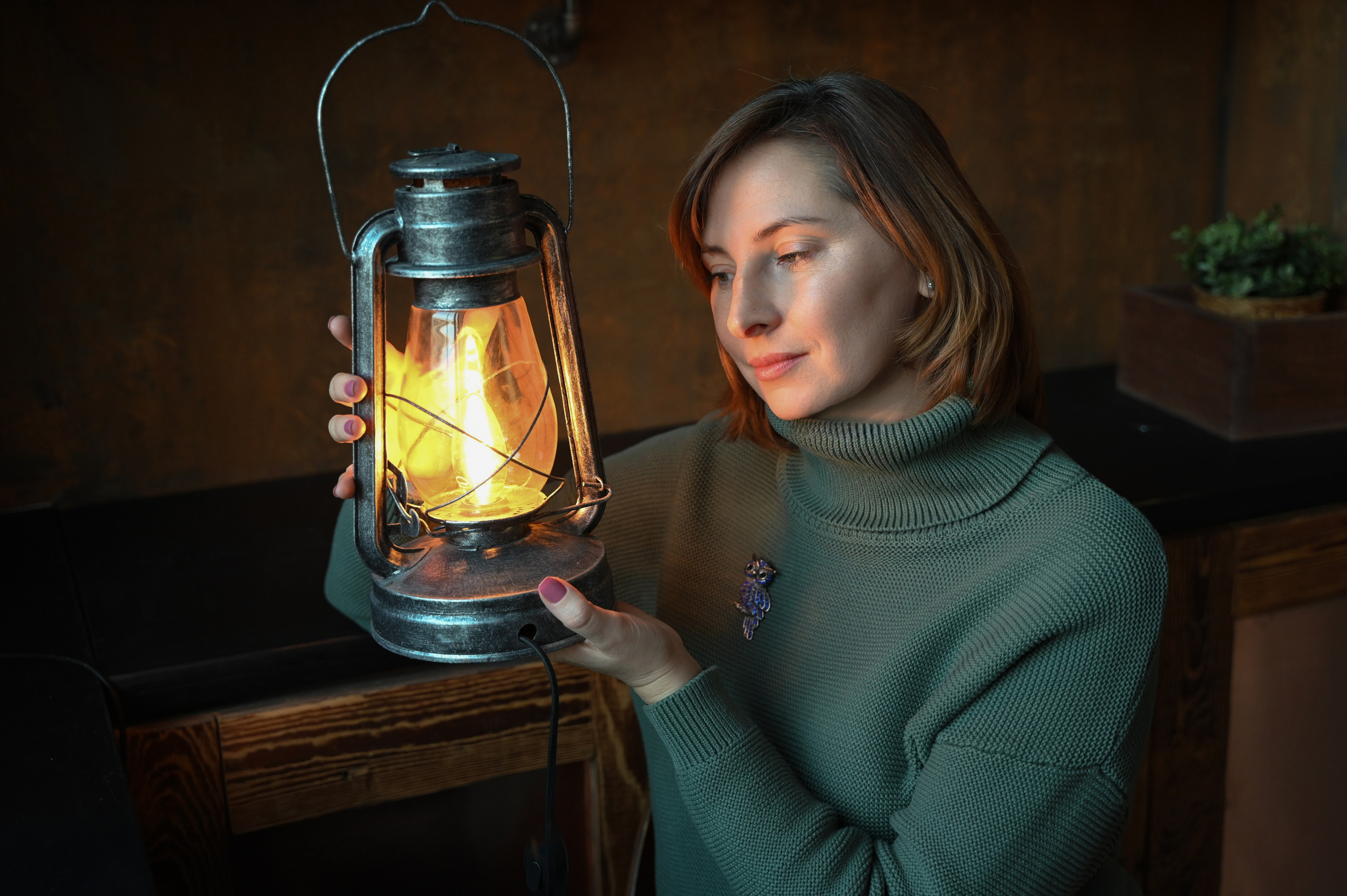 Контент съемка для психолога. Портретный фотограф в Москве Казьмина Олеся