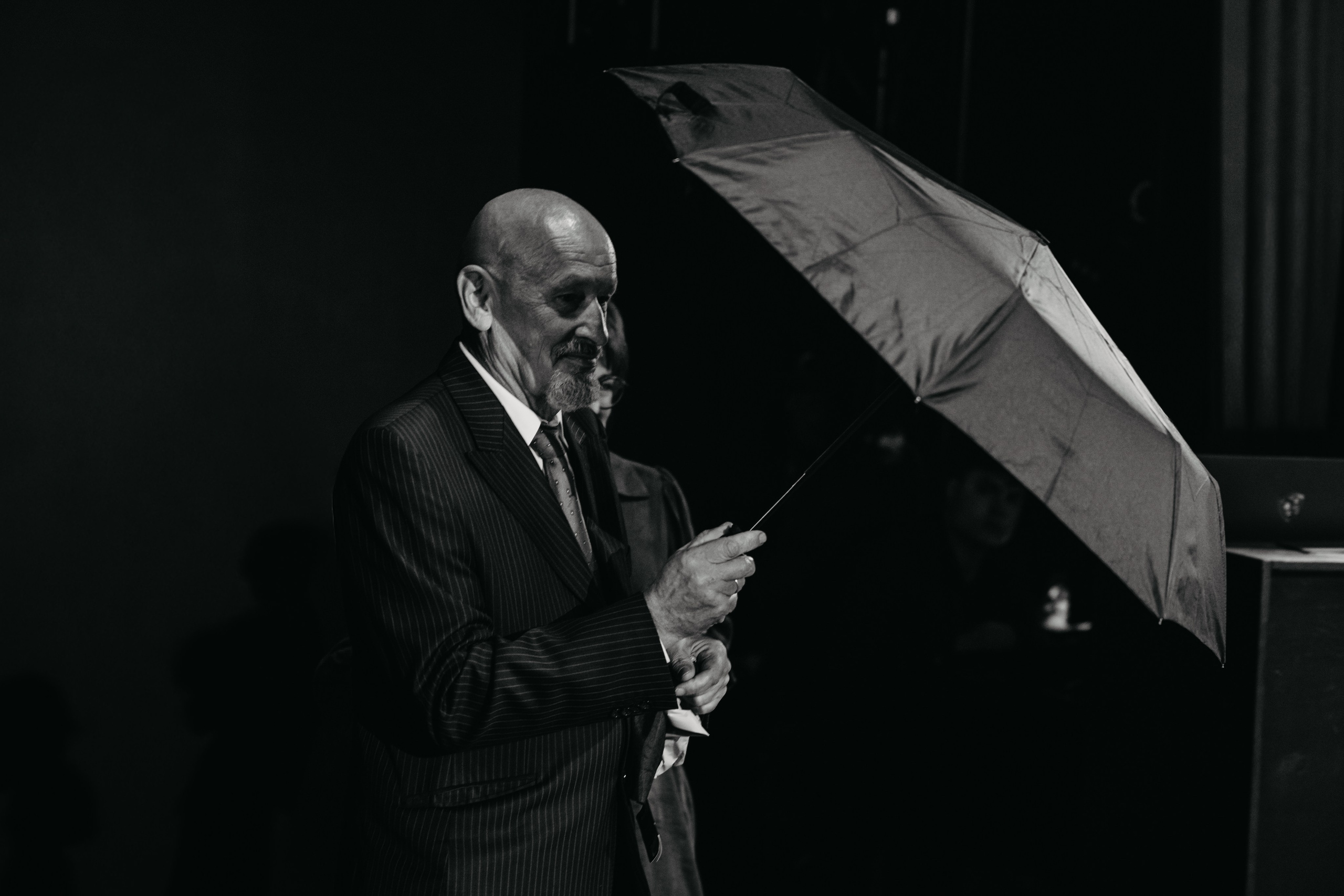 Егор и Анна в Шамони. Фотограф в Красноярске Евдокимова Анастасия