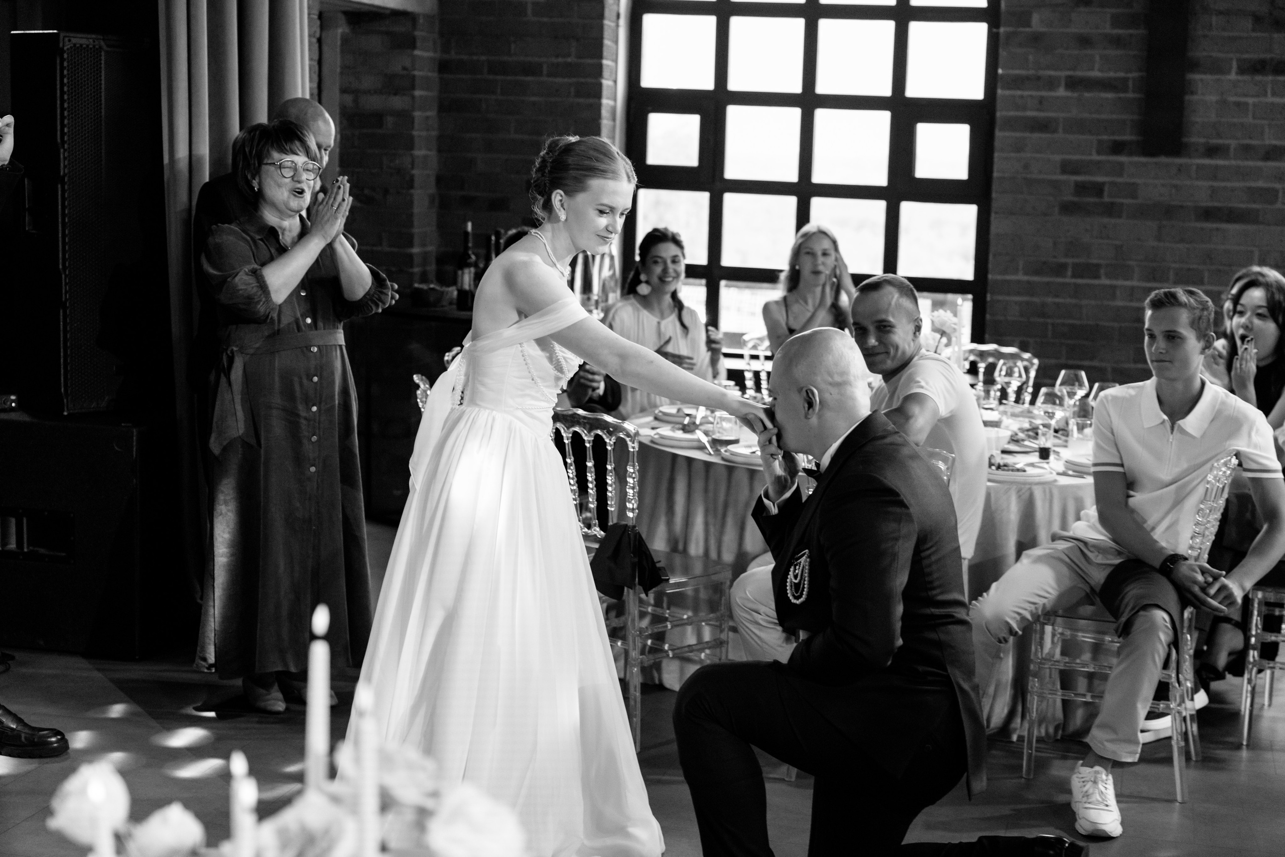 Егор и Анна в Шамони. Фотограф в Красноярске Евдокимова Анастасия